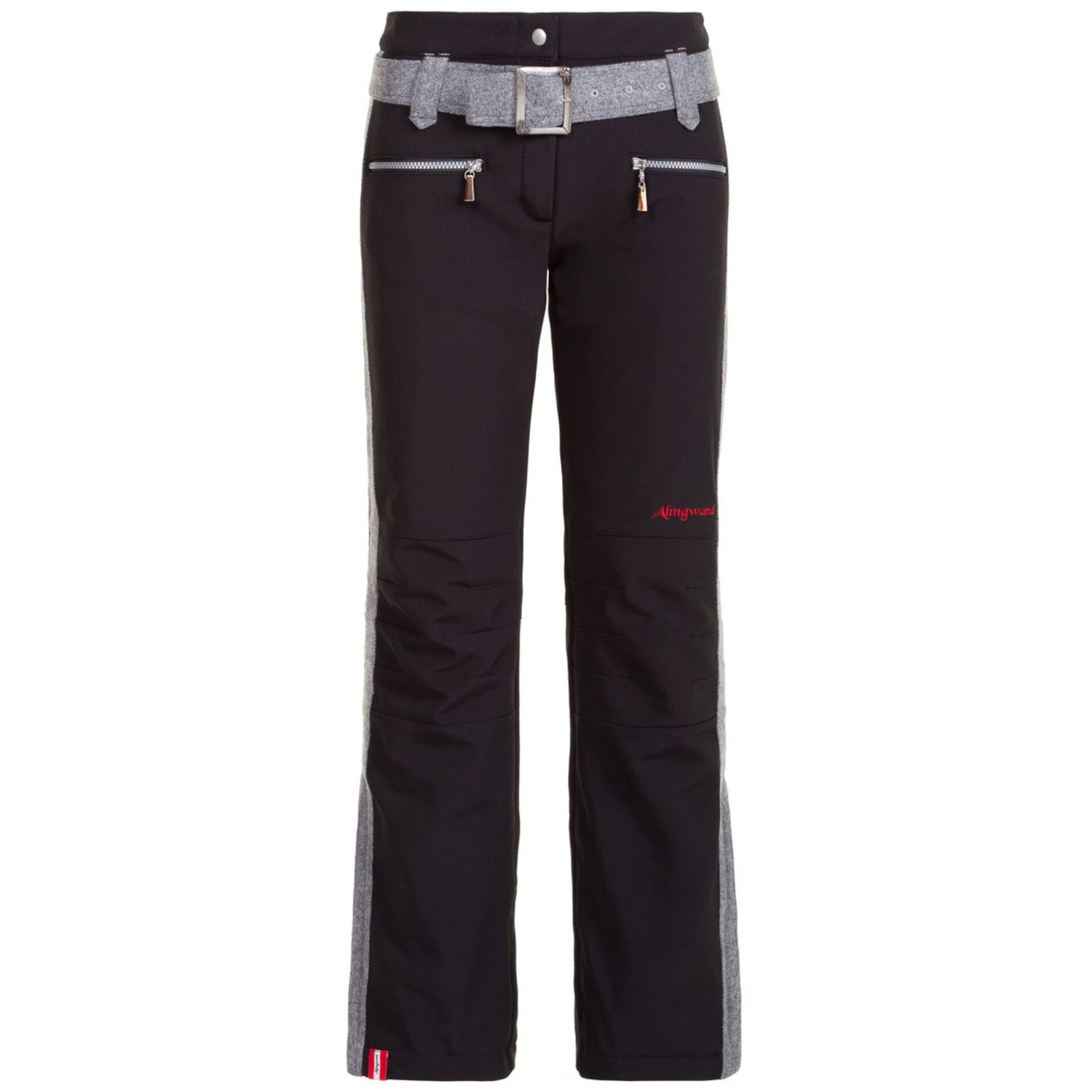 Almgwand 1928 Peistakogel Damen Skihose kaufen SPORT 2000 - Main Image