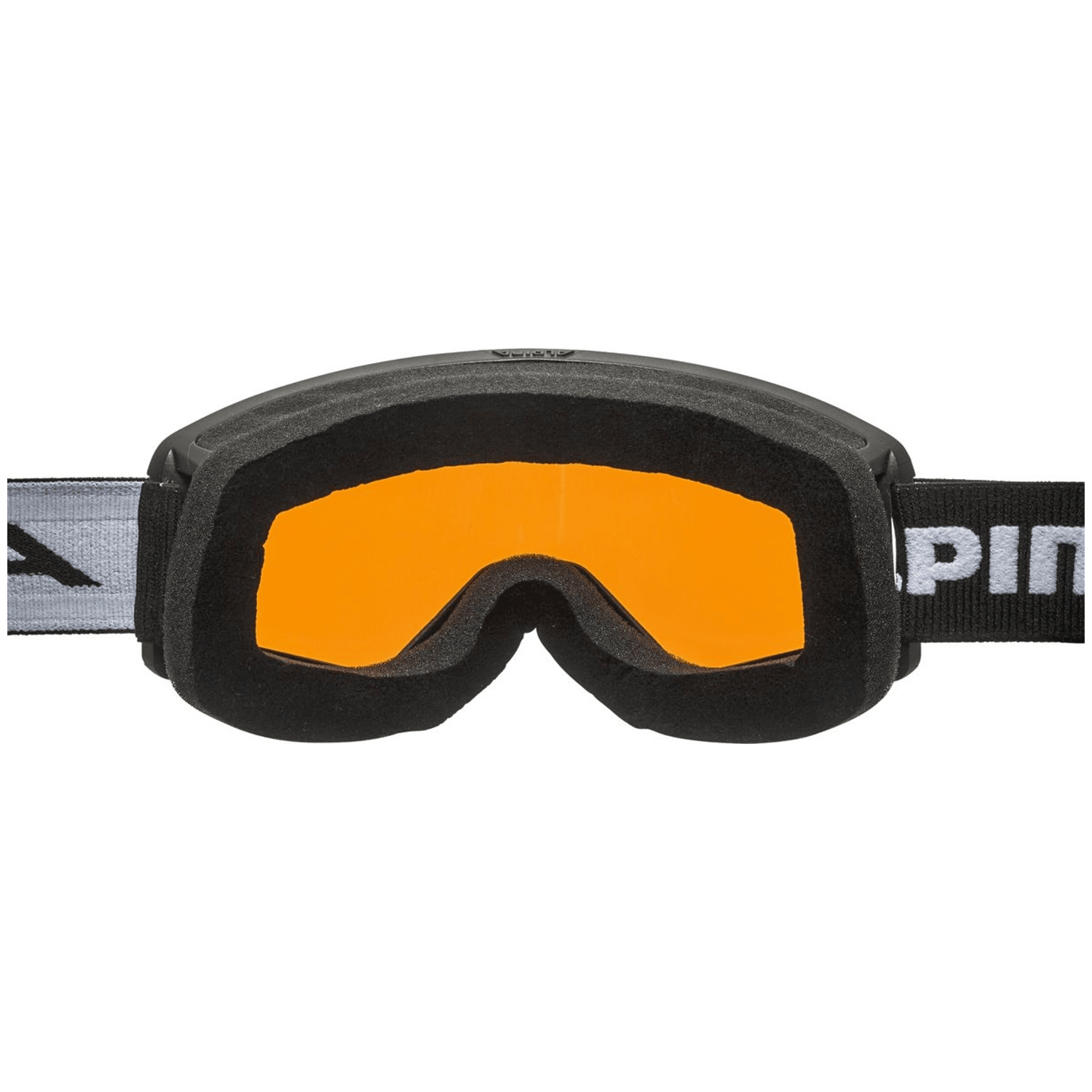Alpina Narkoja Q-Lite Skibrille Unisex