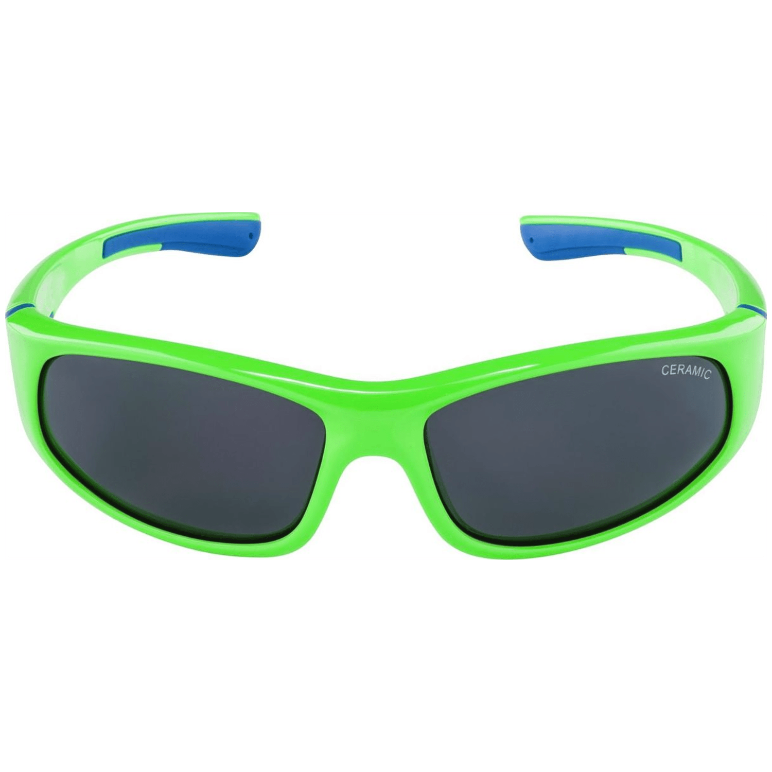Alpina Flexxy Junior Sonnenbrille Kinder