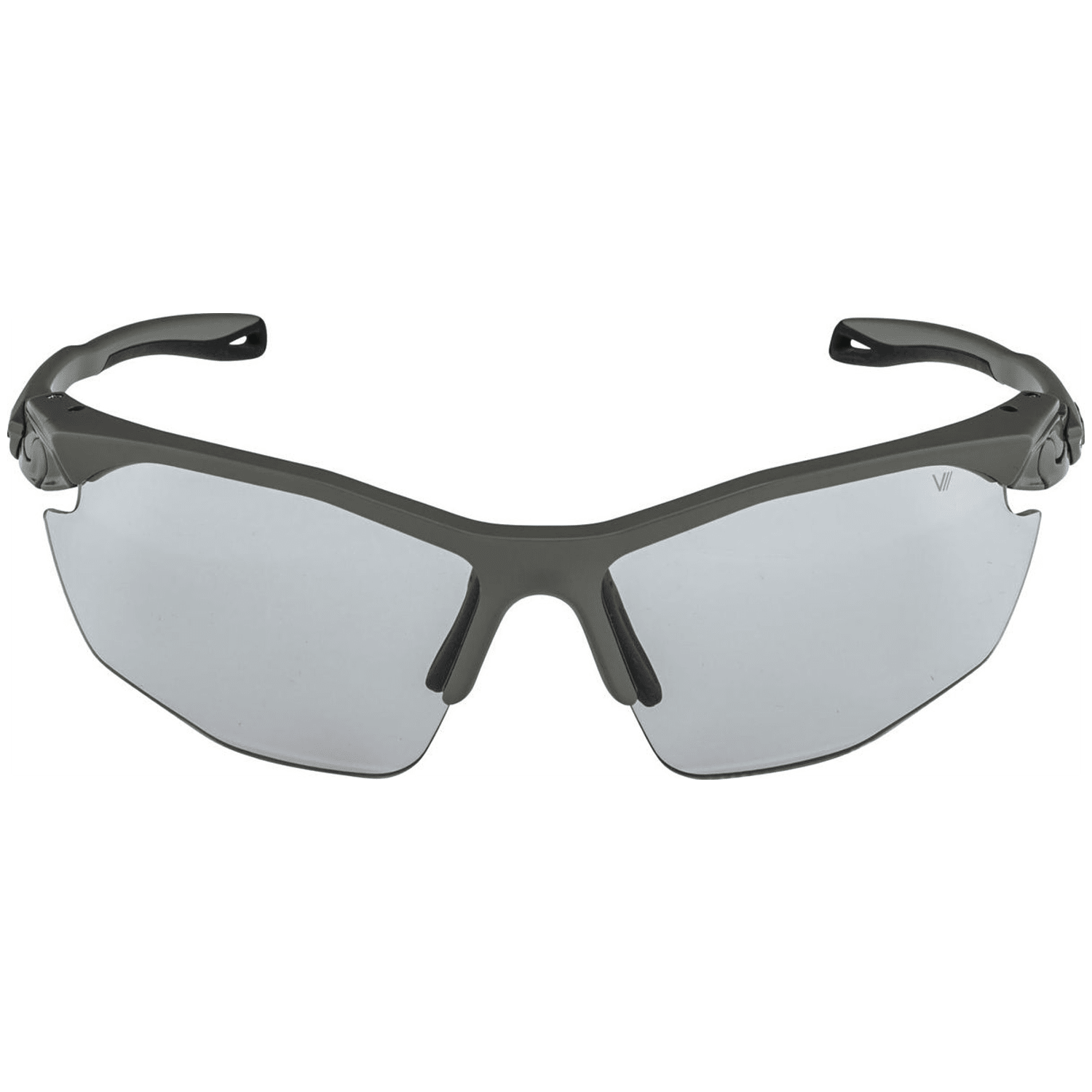 Alpina Twist Five HR V Sonnenbrille Unisex