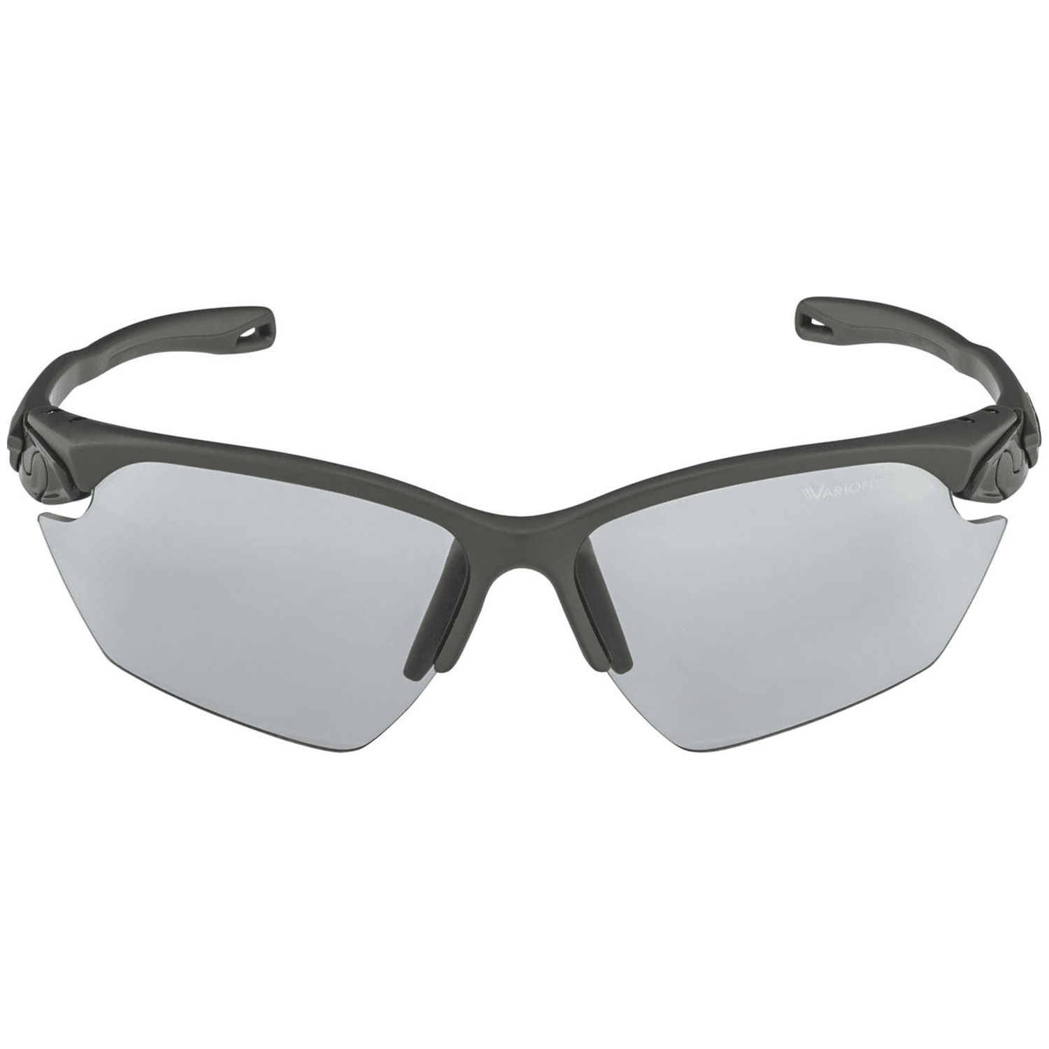 Alpina Twist Five S HR V Sonnenbrille Unisex