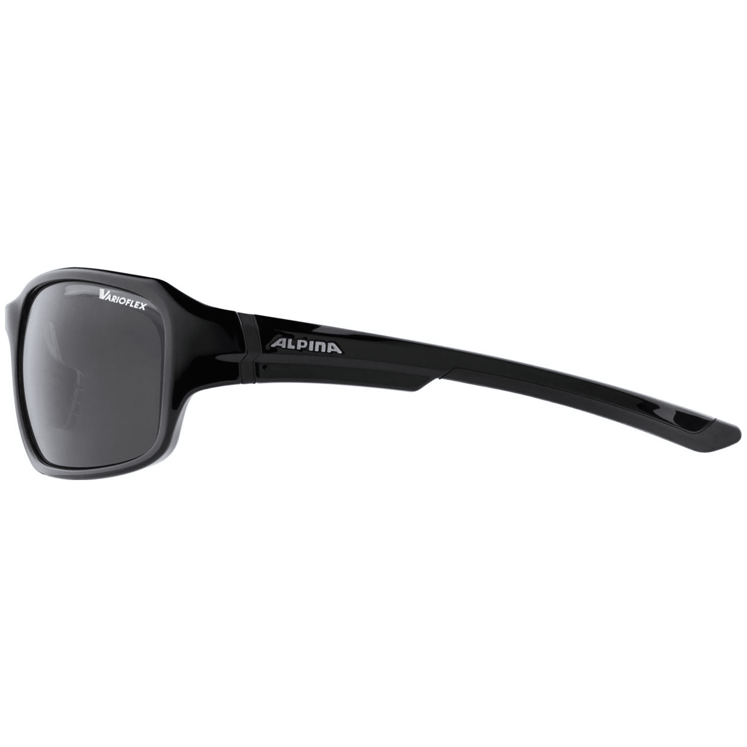 Alpina Lyron V Sonnenbrille Unisex