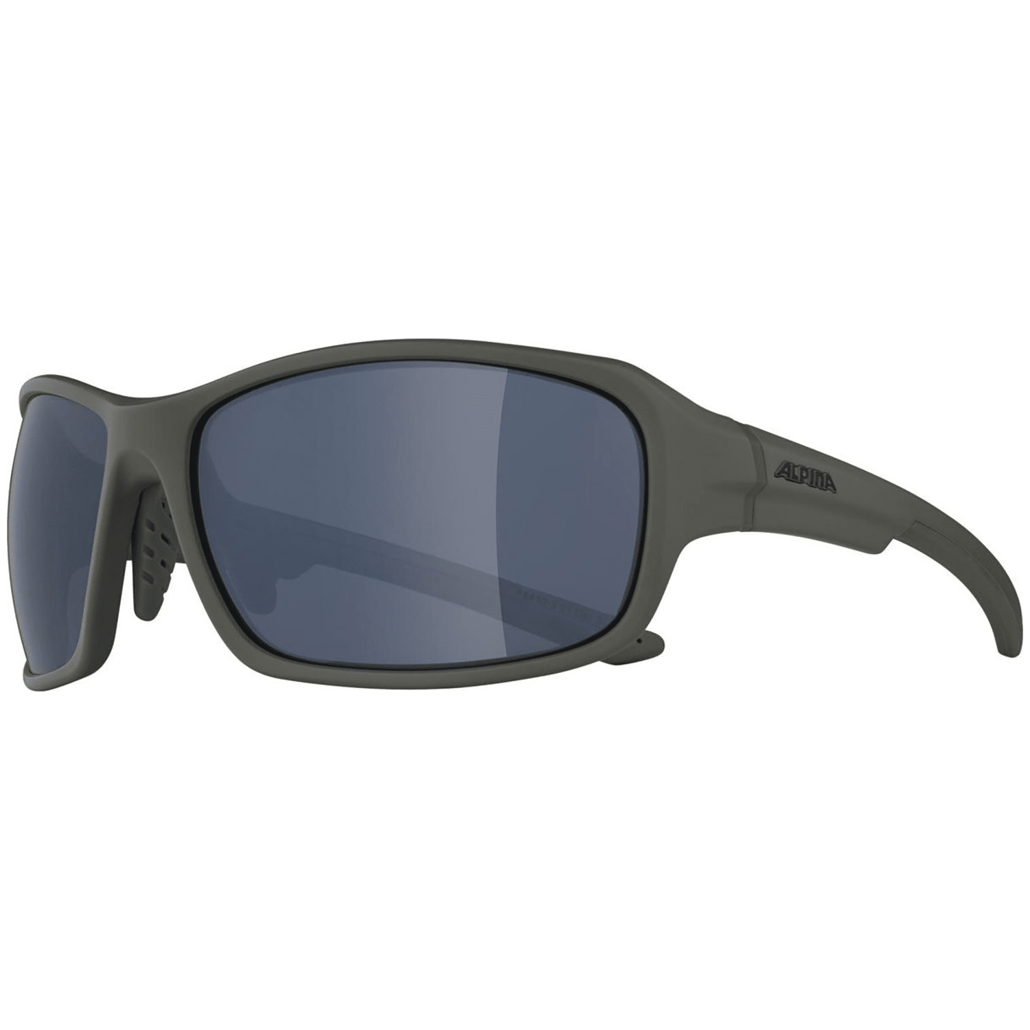 Alpina Lyron Sonnenbrille Unisex