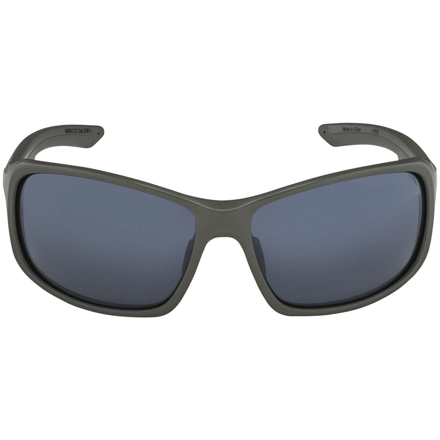 Alpina Lyron Sonnenbrille Unisex