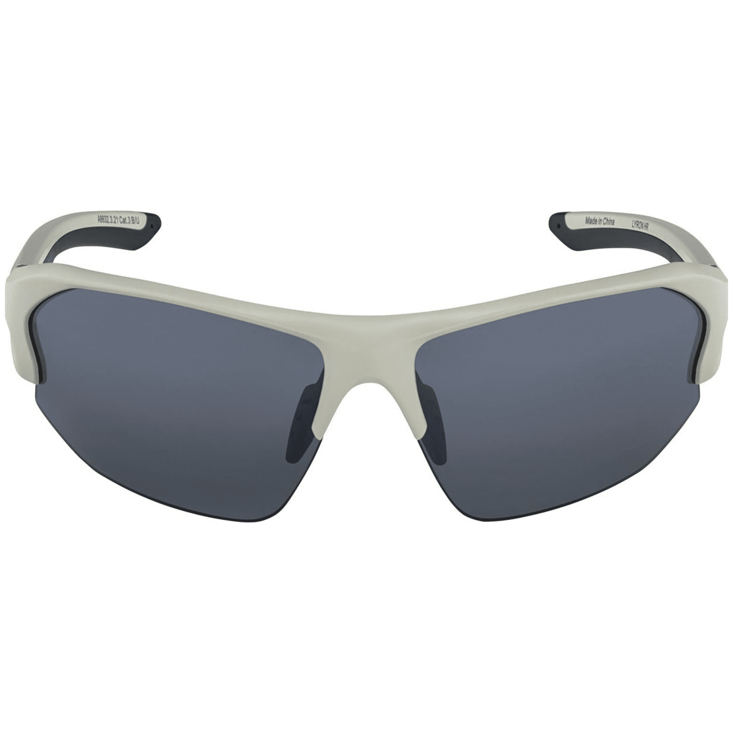 Alpina Lyron HR Sonnenbrille Unisex