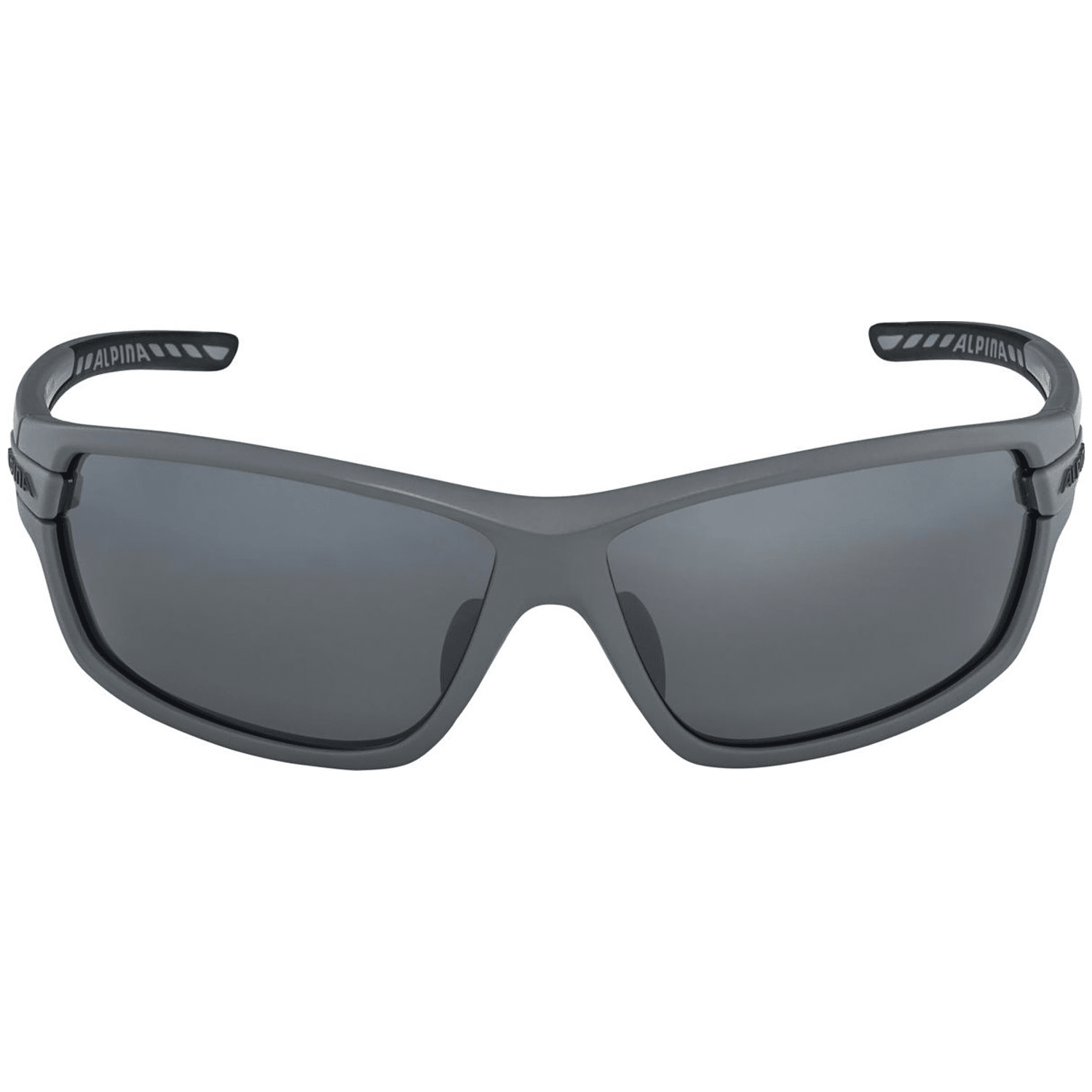Alpina Tri-Scray 2.0 Sonnenbrille Unisex