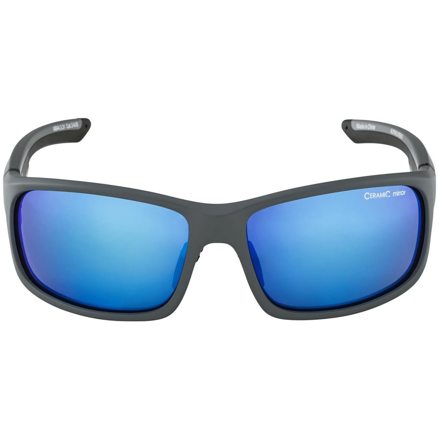 Alpina Lyron S Sonnenbrille Unisex