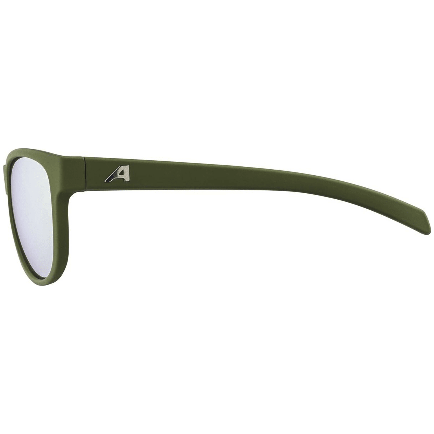 Alpina Nacan II Sonnenbrille Unisex