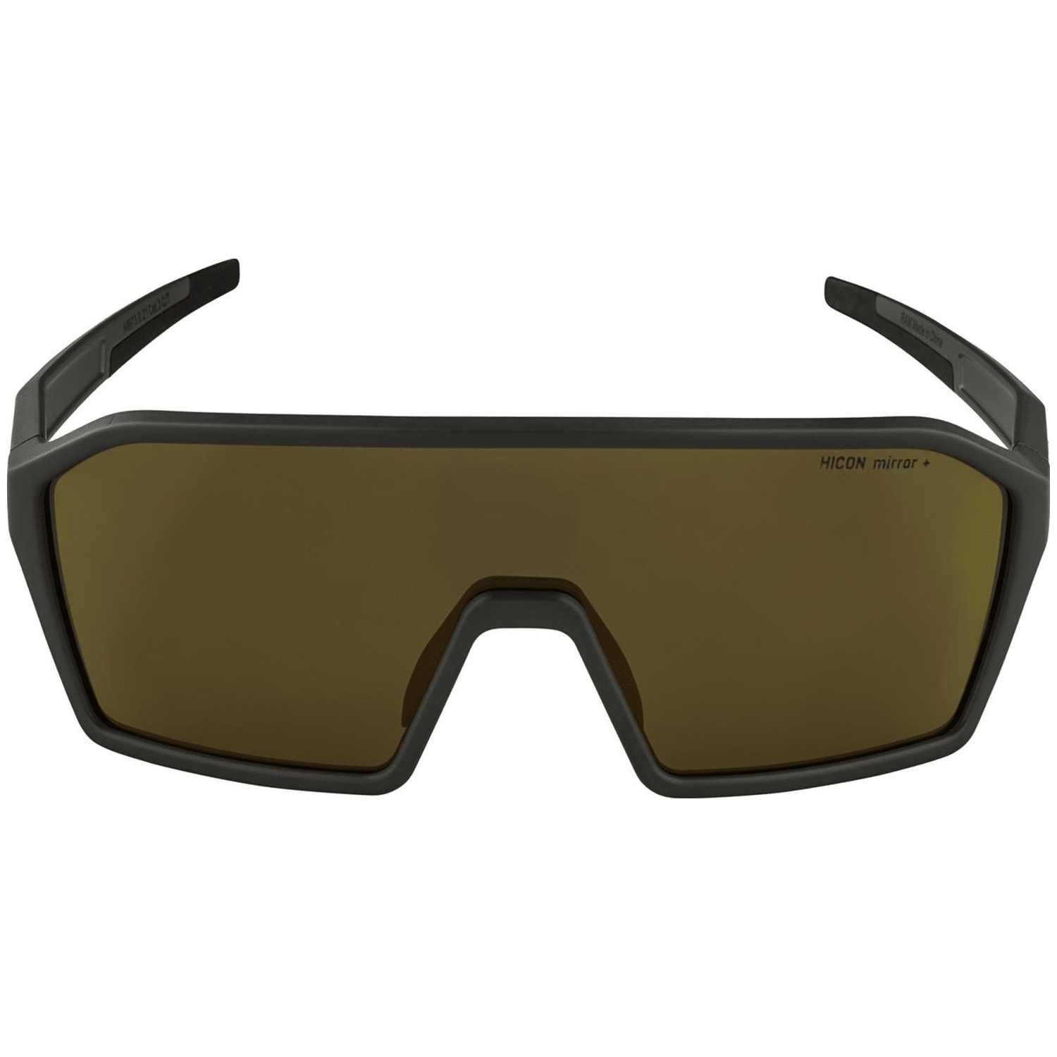 Alpina Ram Q-Lite Sonnenbrille Unisex