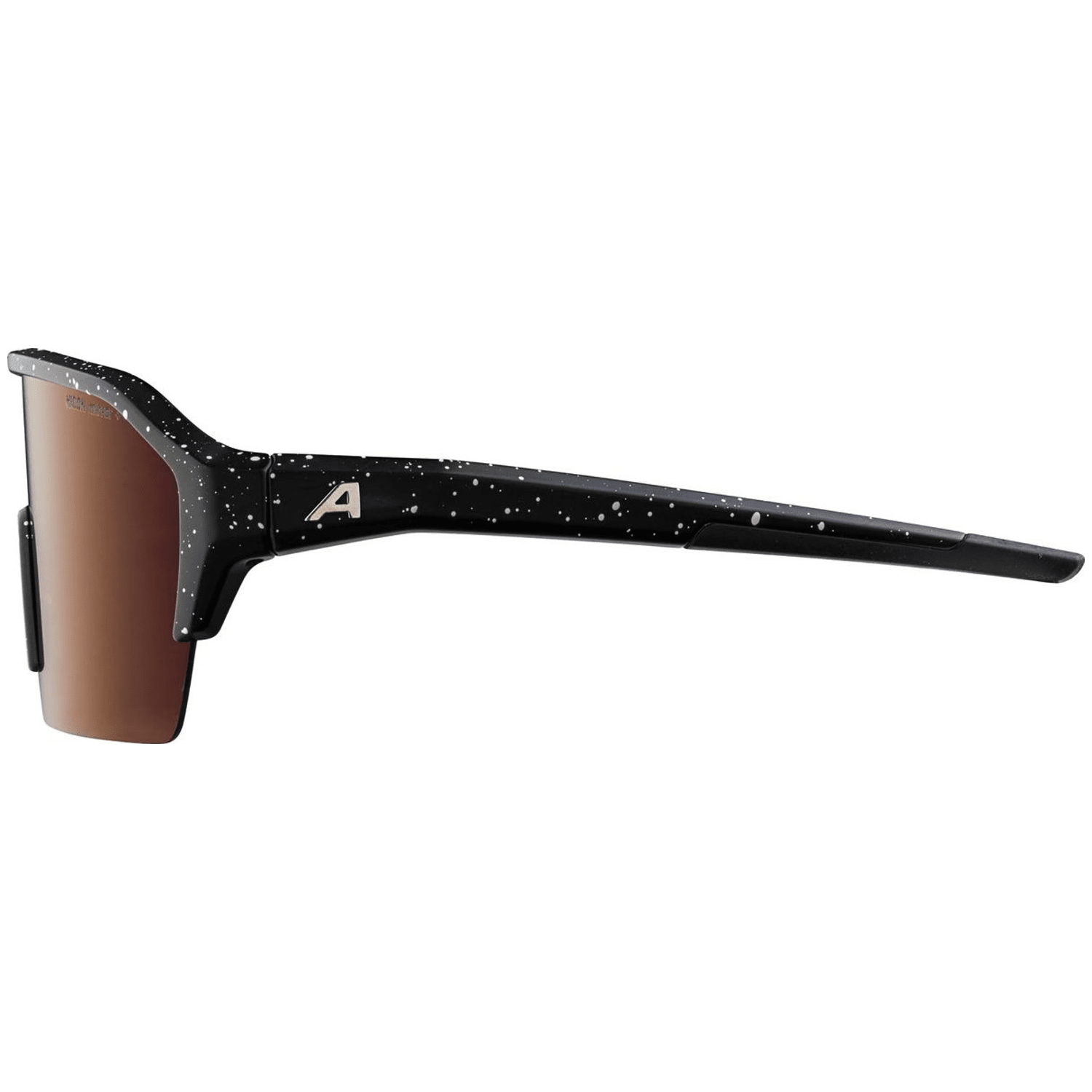 Alpina Ram HR Q-Lite Sonnenbrille Unisex