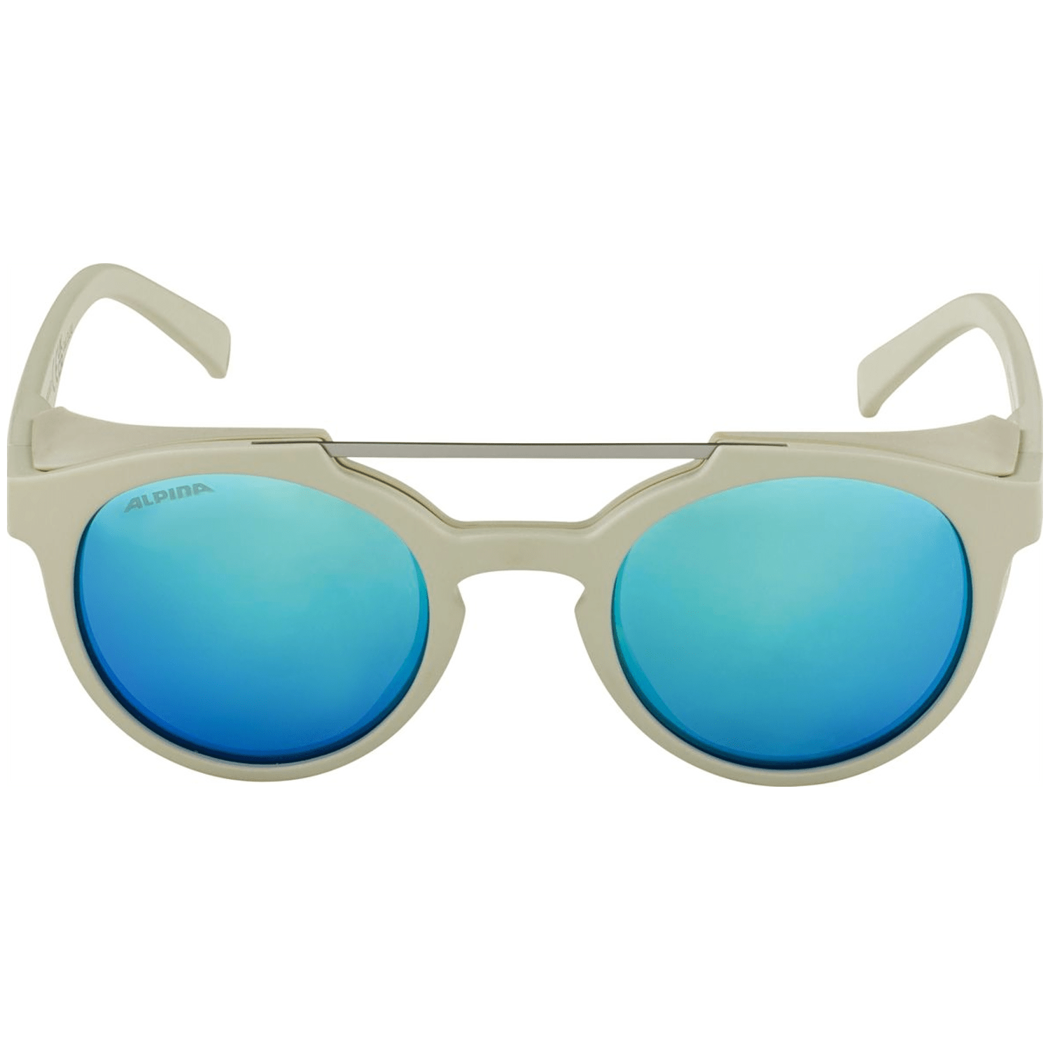 Alpina Glace Sonnenbrille Unisex