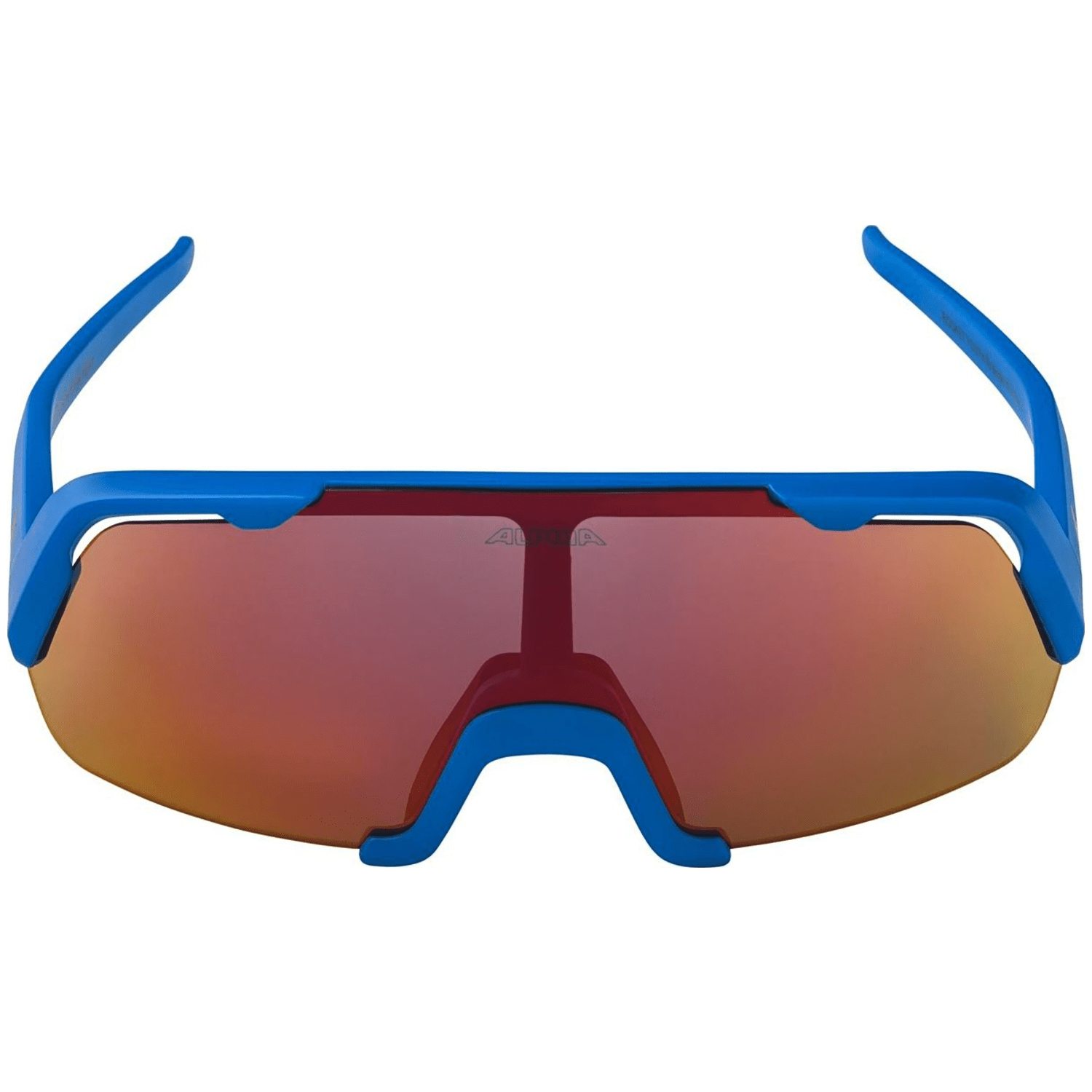Alpina Rocket Sonnenbrille Kinder