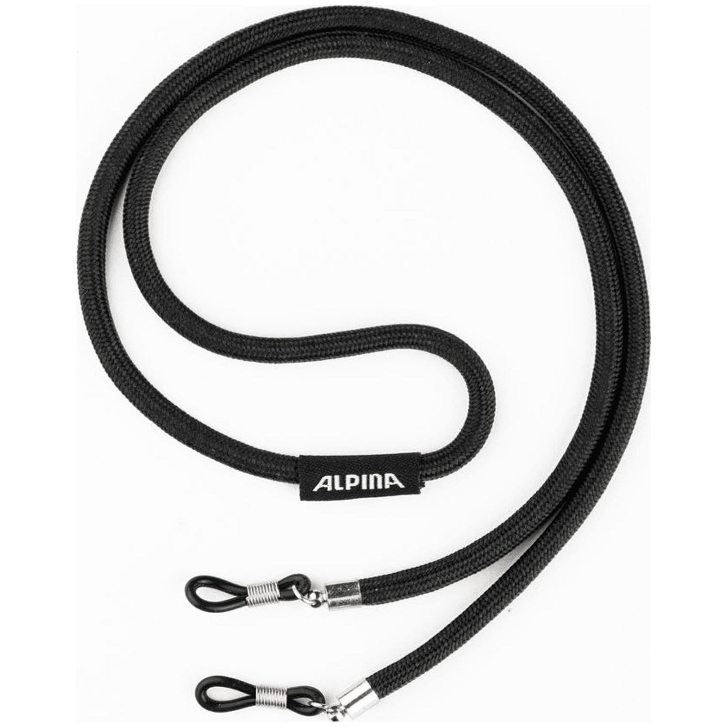 Alpina Eyewear Strap Style Sonnenbrille Unisex
