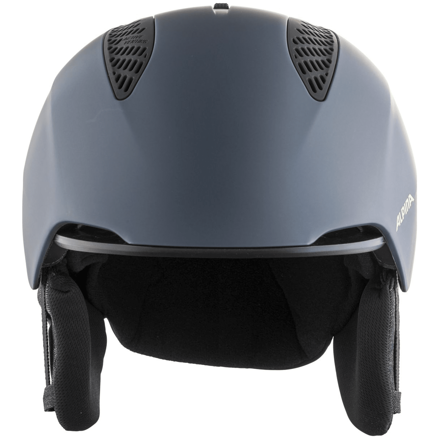 Alpina Grand Helm Unisex