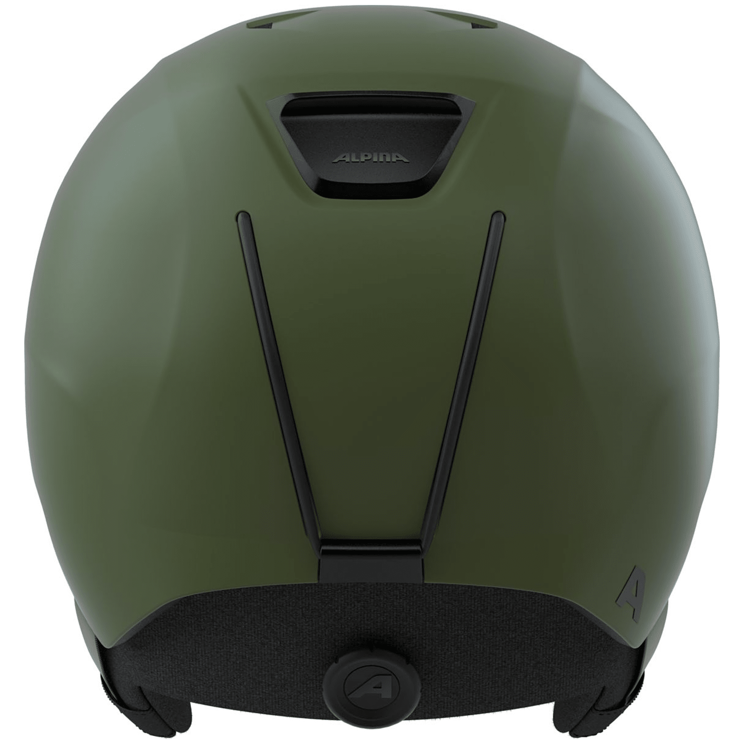 Alpina Brix dirt- Helm Unisex