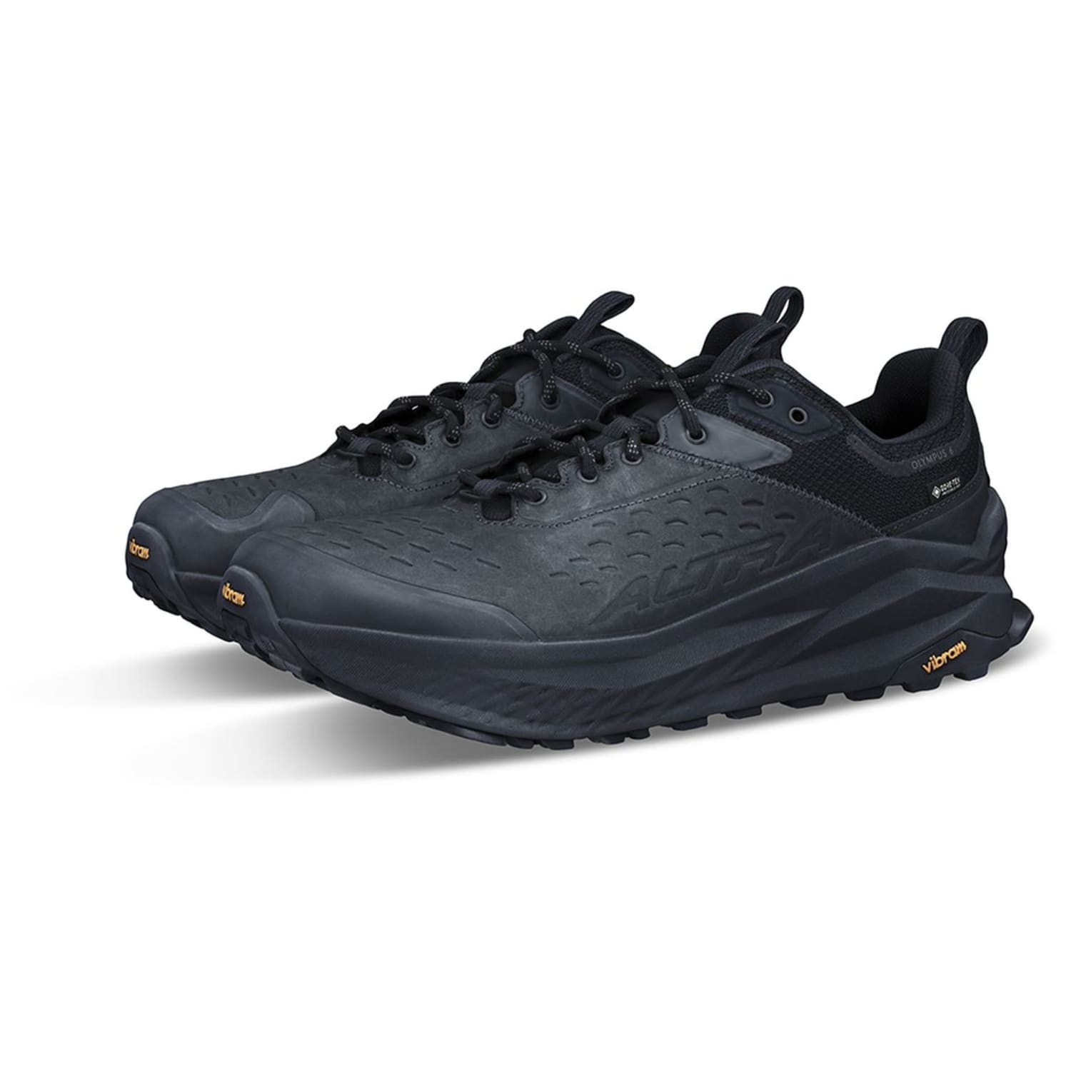 Altra Olympus 6 Hike Low GTX Herren Multifunktionsschuhe Altra Olympus 6 Hike Low GTX Herren Multifunktionsschuhe