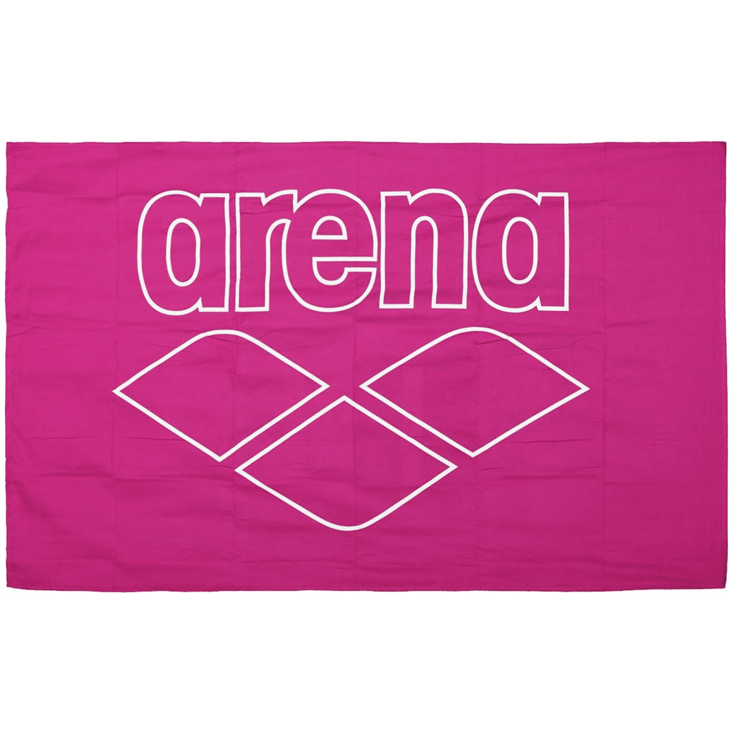 Arena Pool Smart Handtuch