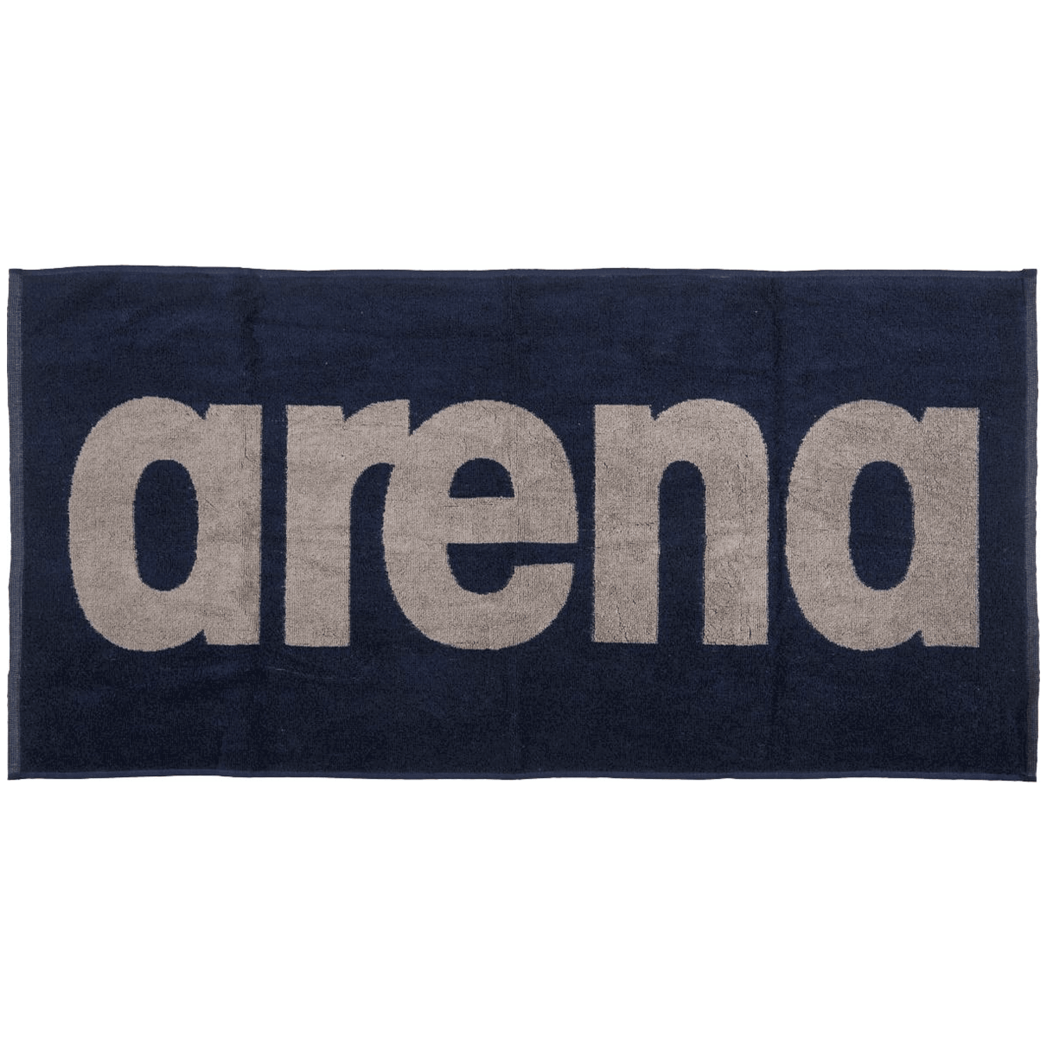Arena Gym Soft Handtuch