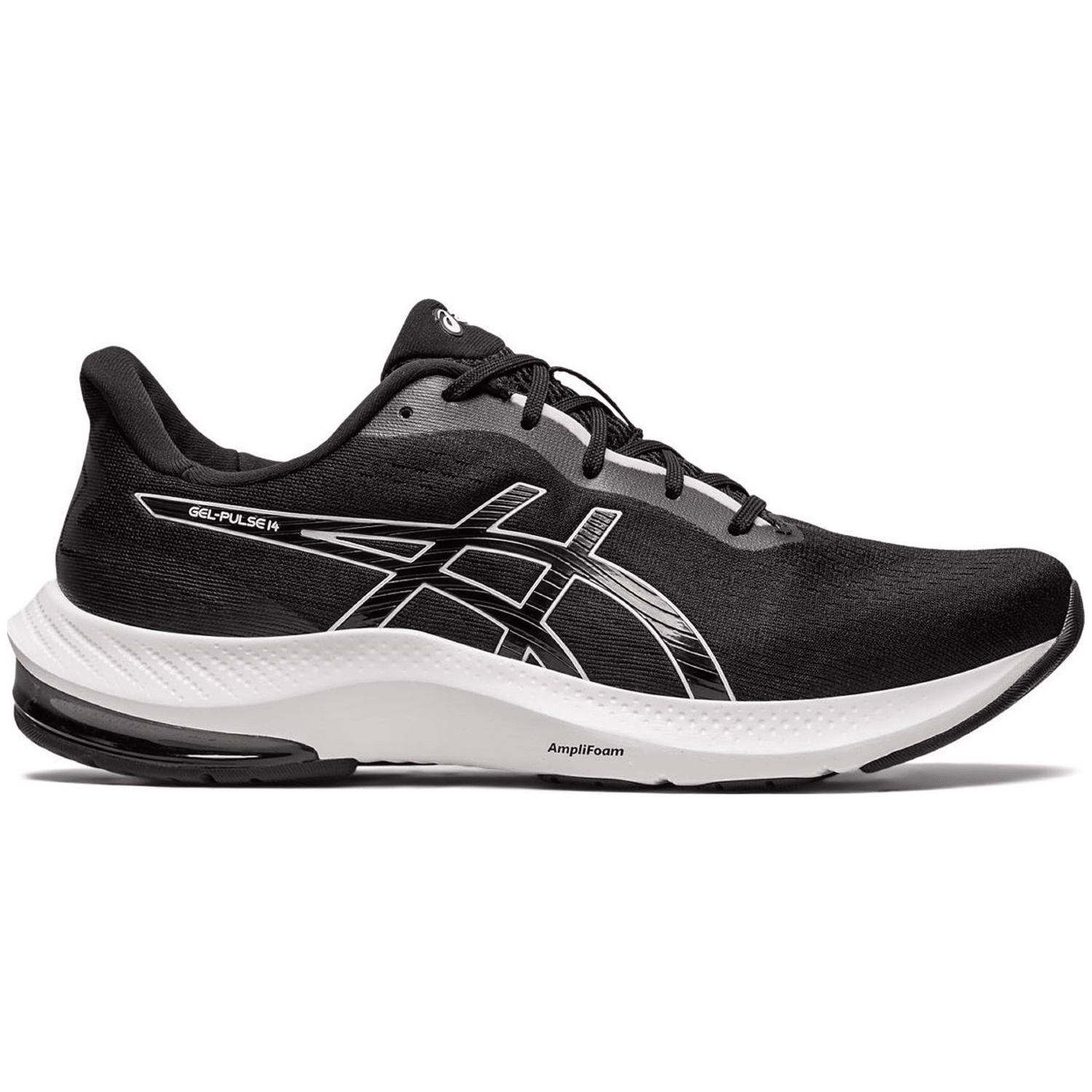 Asics Gel Pulse 14 Herren Laufschuhe kaufen SPORT 2000