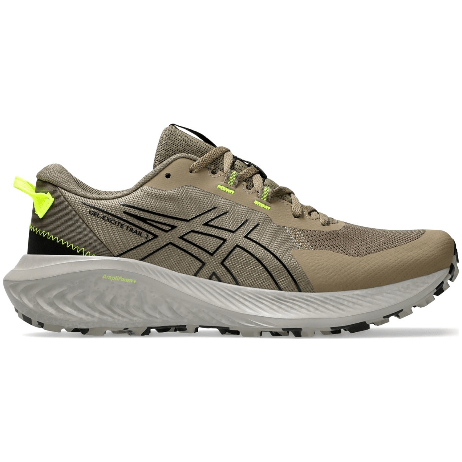 Asics de cité deals