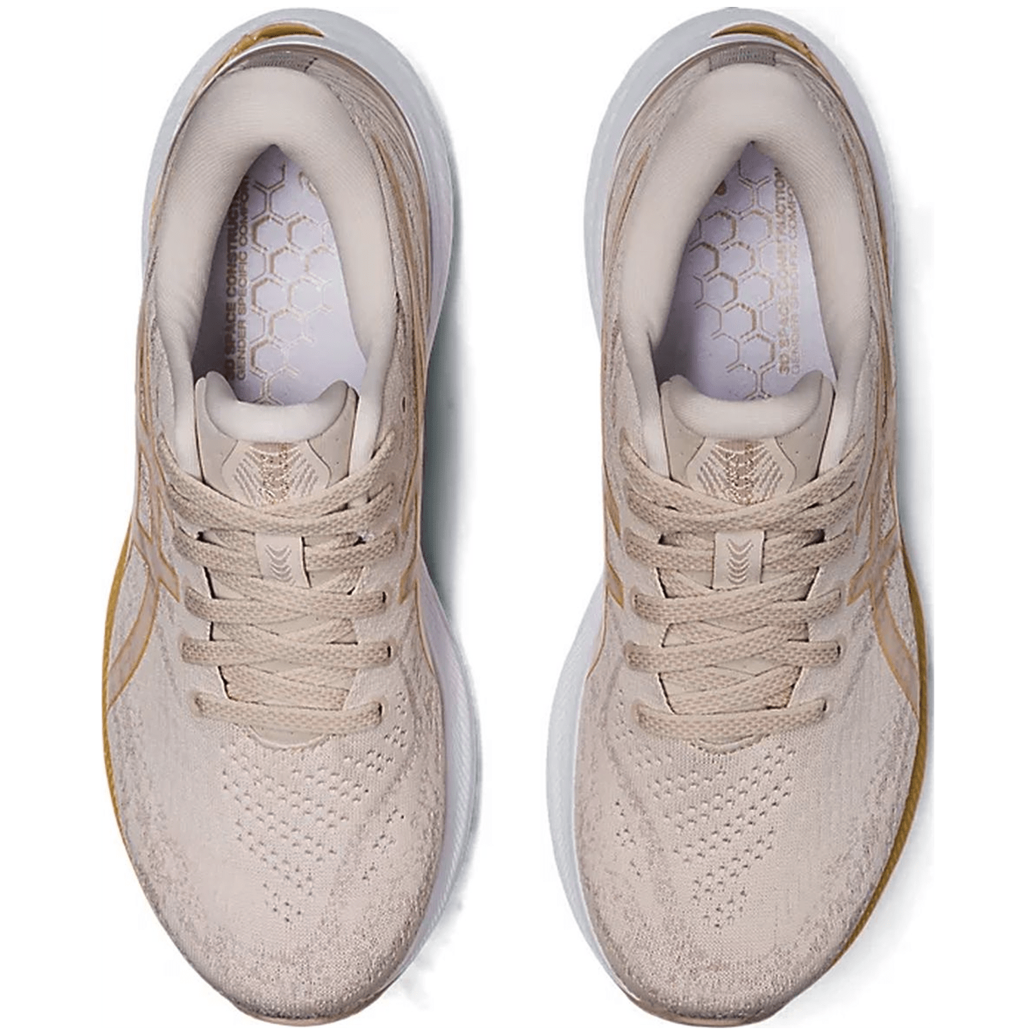 Asics Gel-Kayano 29 Damen Running-Schuh kaufen | SPORT 2000