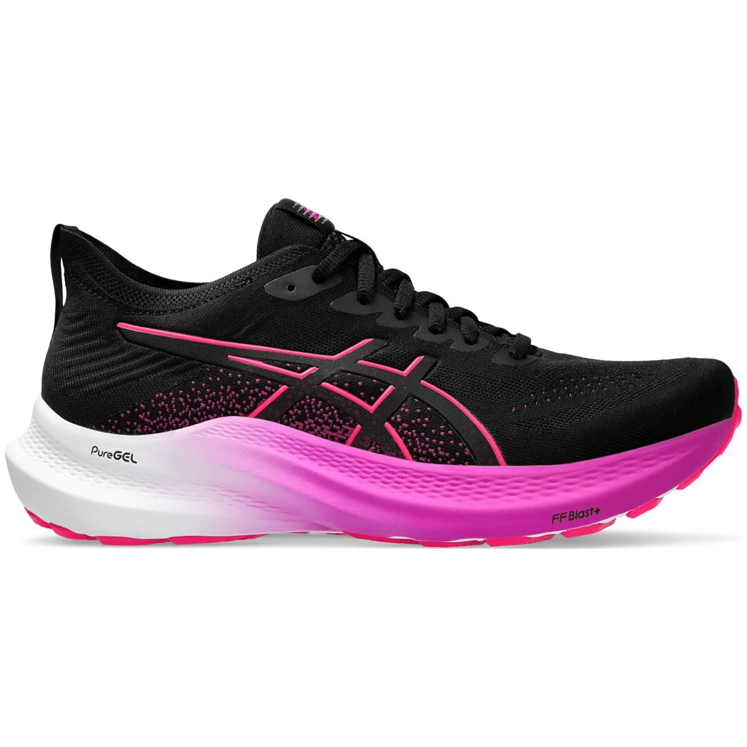 Asics GT-2000™ 12 MK Damen Laufschuhe kaufen SPORT 2000