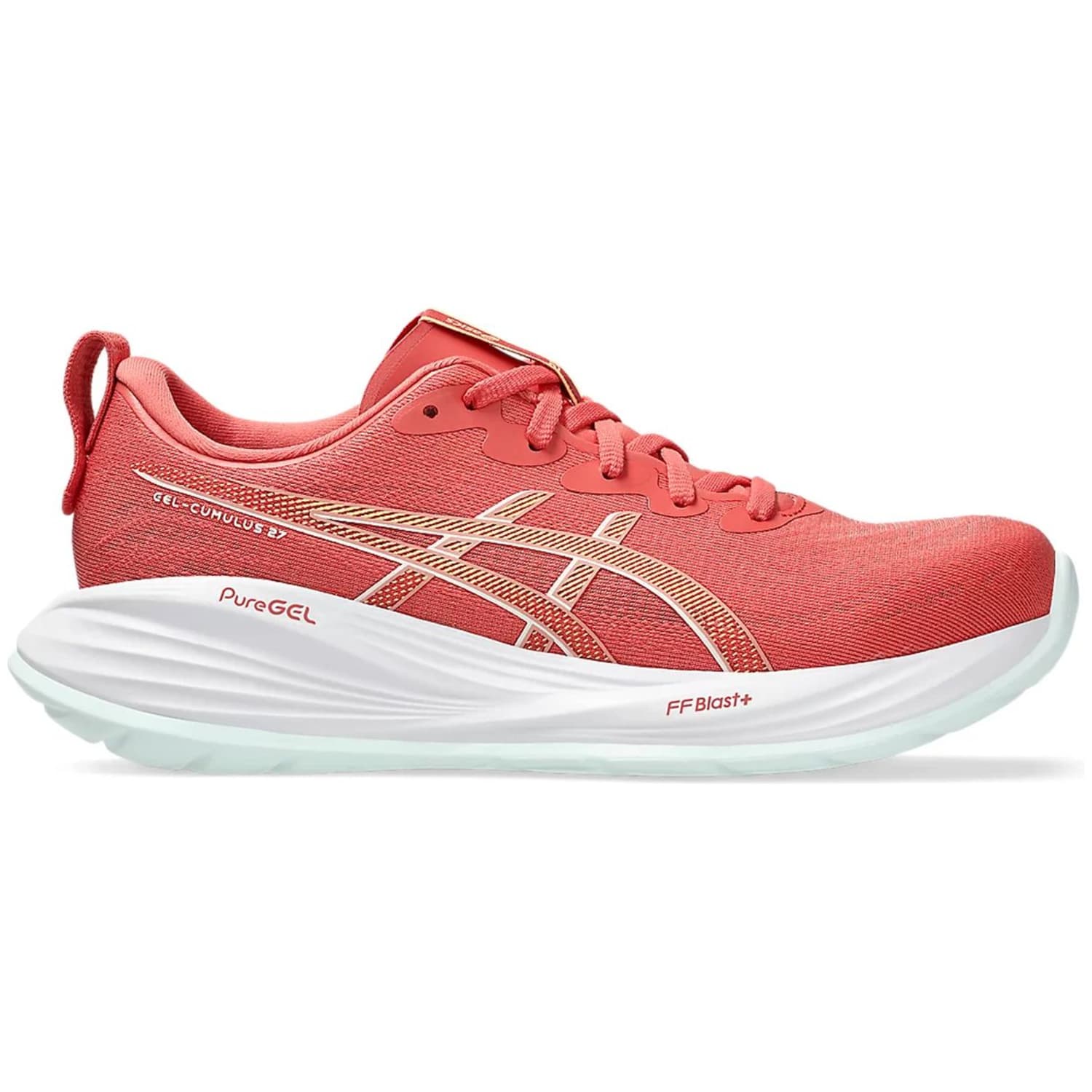 Asics Gel-Cumulus™ 27 Damen Laufschuhe kaufen SPORT 2000