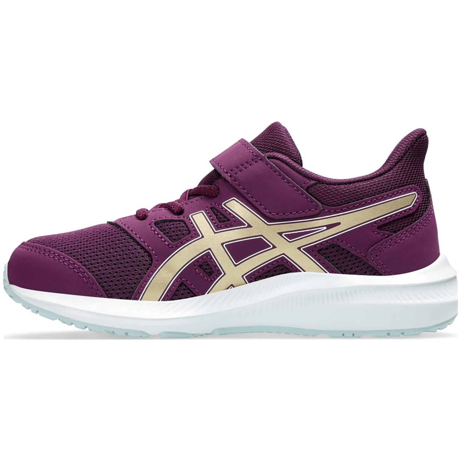 Asics jolt 2 ps online