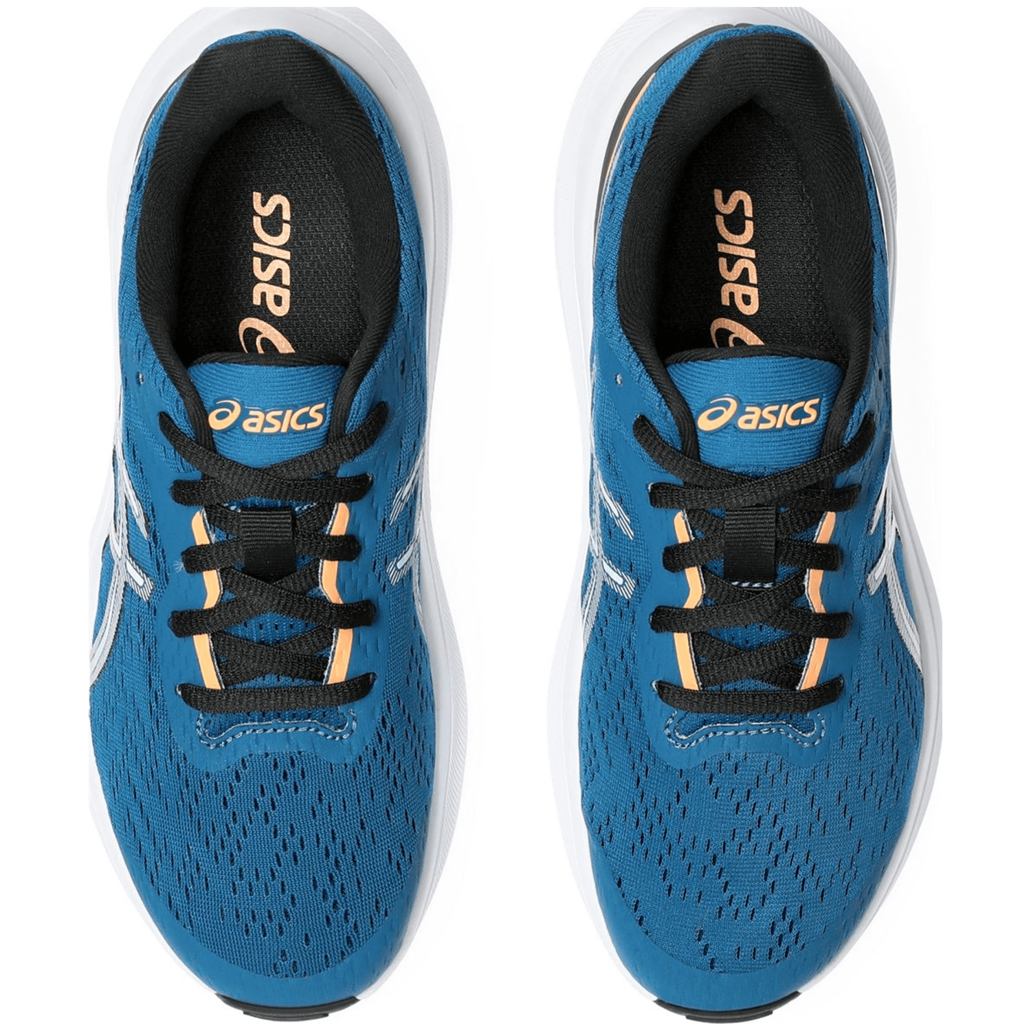 Asics gt 1000 bambino 2015 online