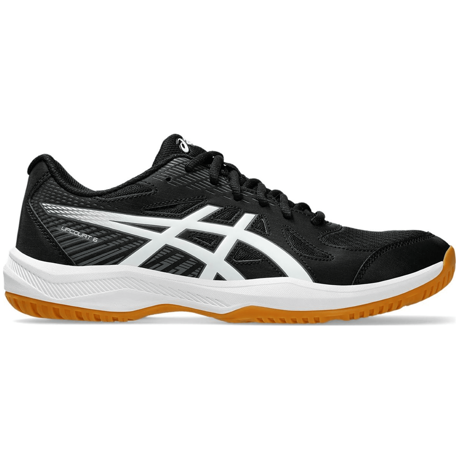 Asics men's upcourt 2 online