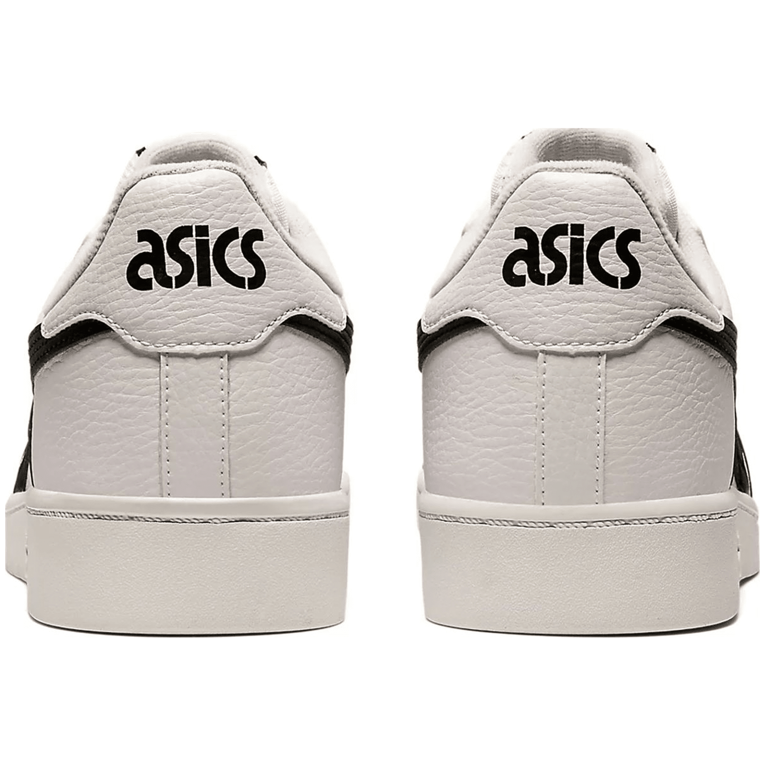 Asics Japan S Herren Lifestyle-Schuh