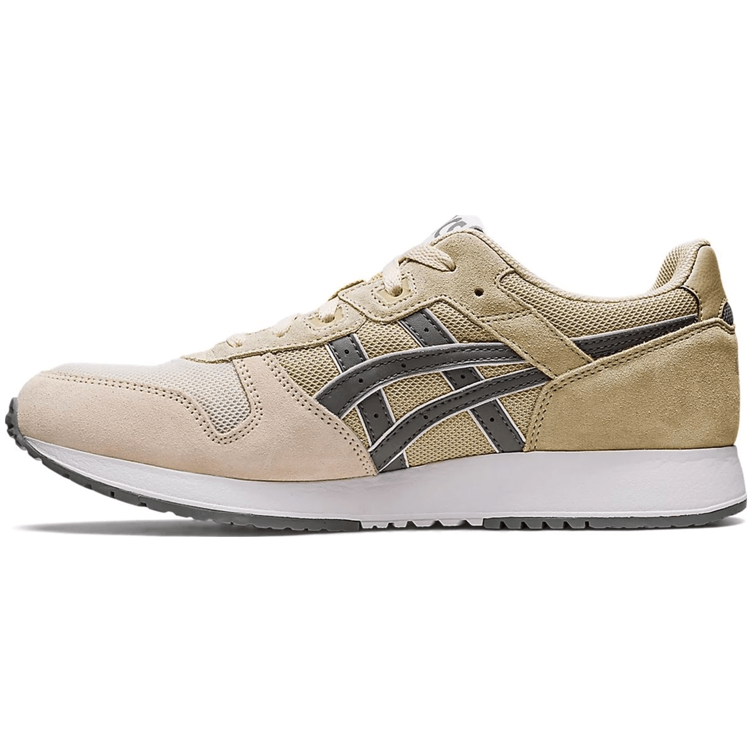 Asics Lyte Classic Herren Lifestyle-Schuh