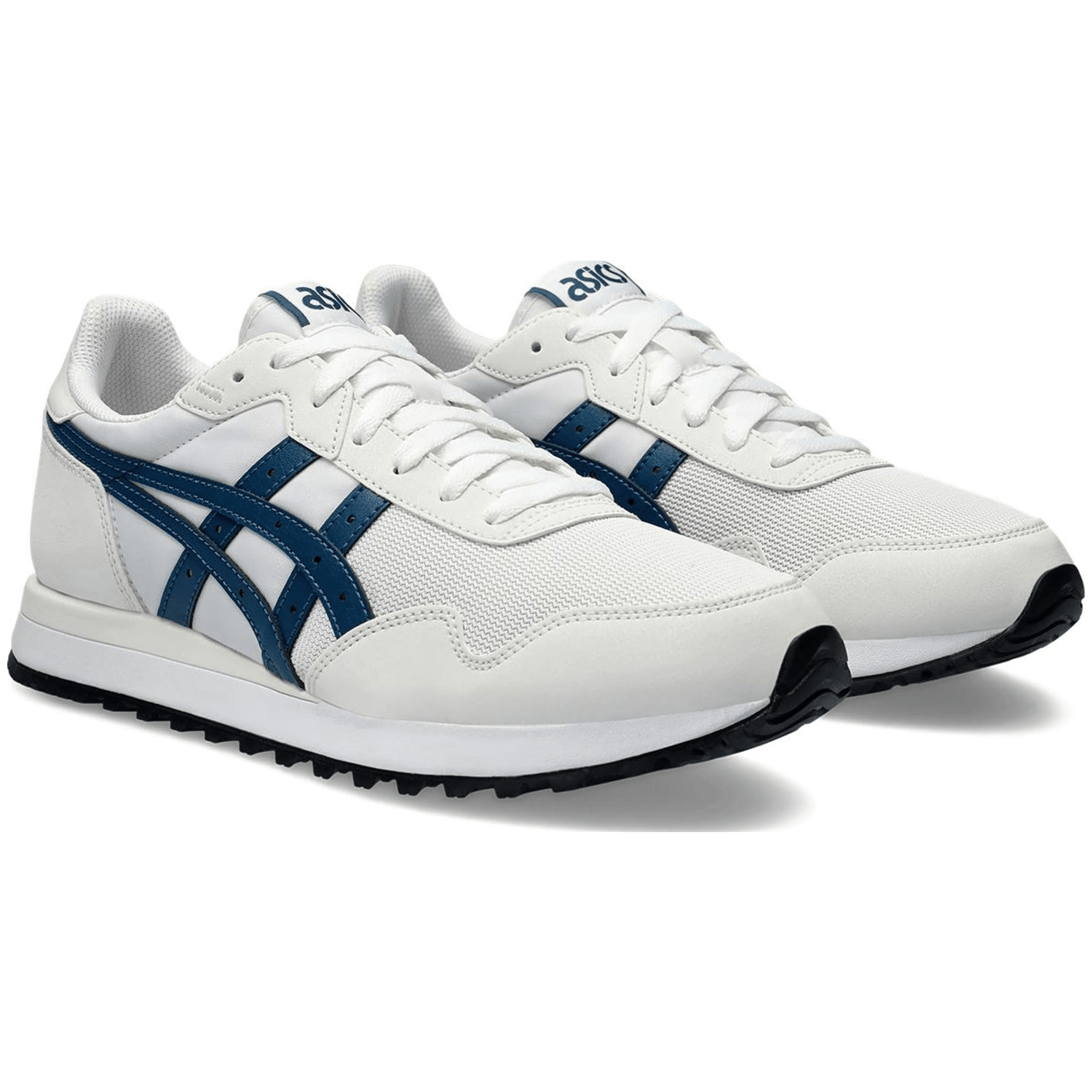 Asics tiger runner 1191a207 online