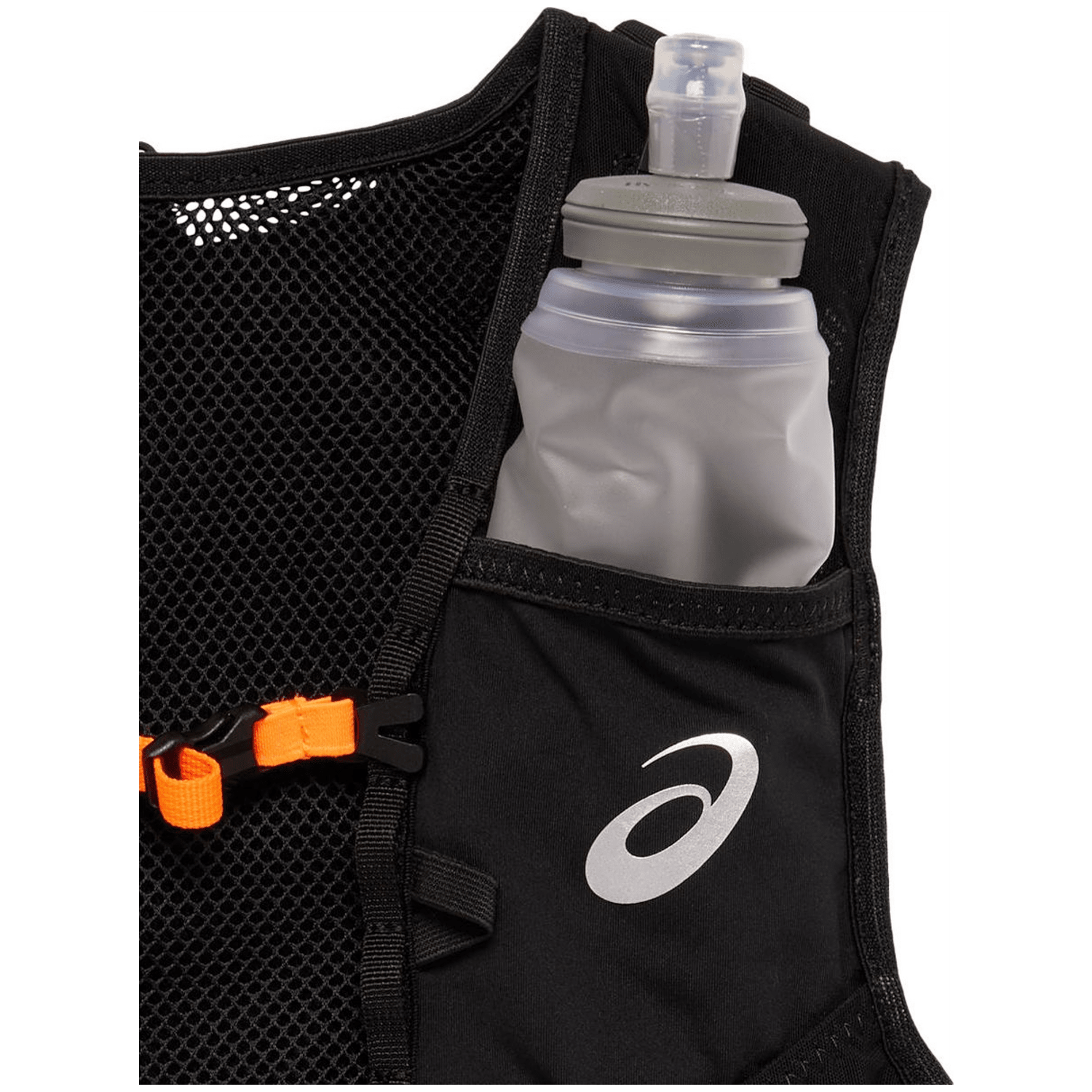 Asics Fujitrail Hydration Vest 7L Unisex Sporttasche