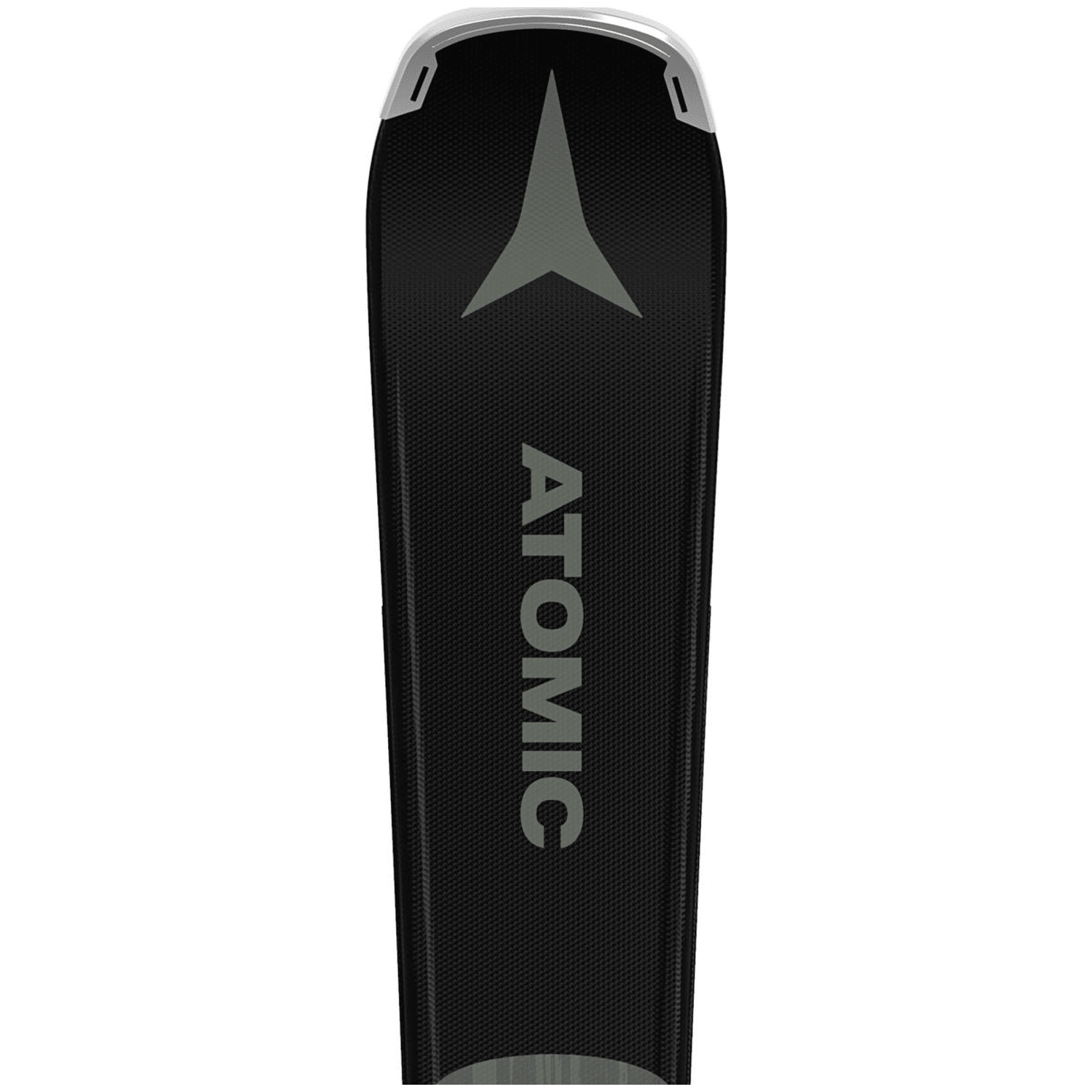 Atomic Redster Q4 + M 10 GW Piste Ski