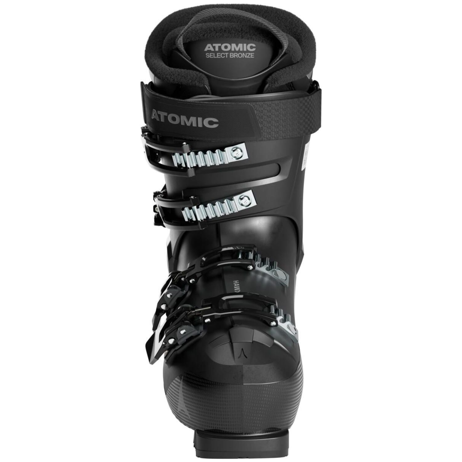 Atomic Hawx Magna 80 Skistiefel kaufen | SPORT 2000