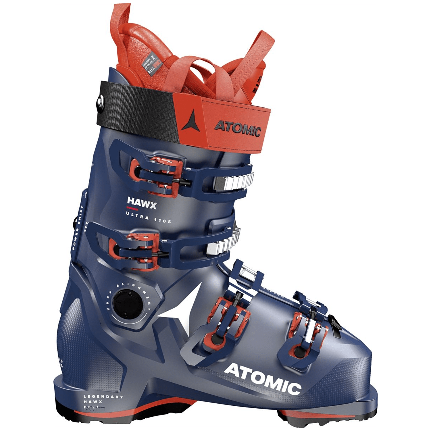 Atomic Hawx Ultra 110 S GW Skistiefel