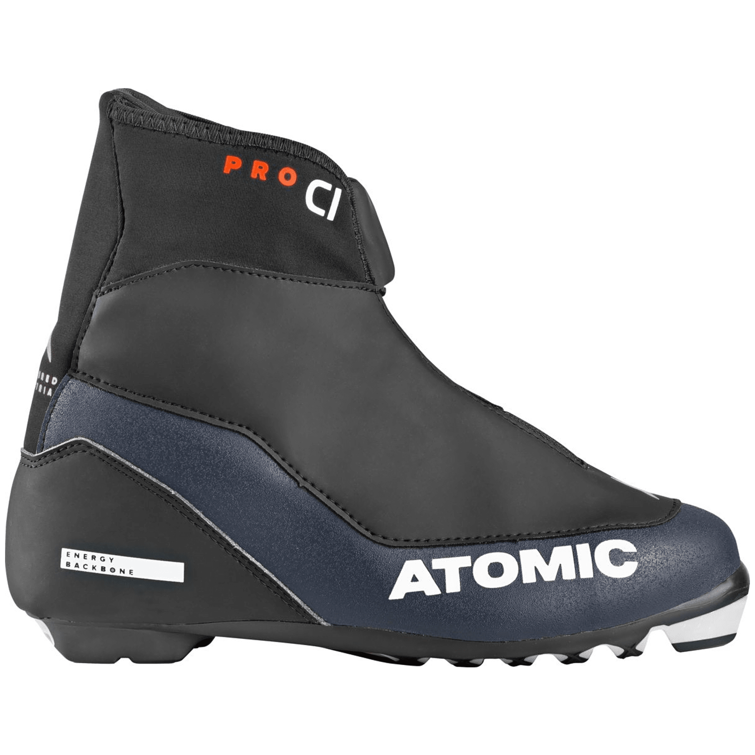 Atomic Pro C1 W Damen Langlaufschuhe