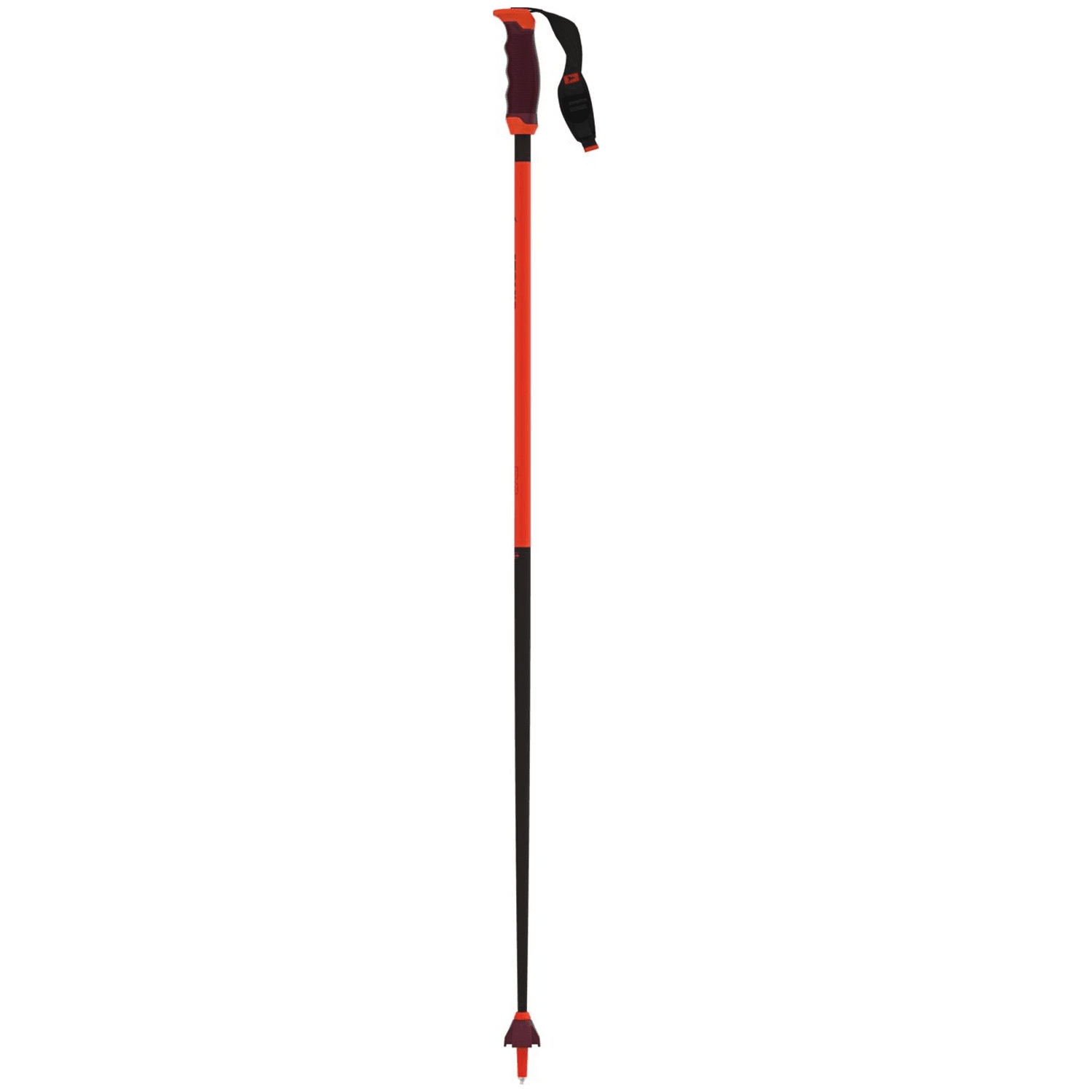 Atomic Redster RS SQS Alpin-Skistöcke