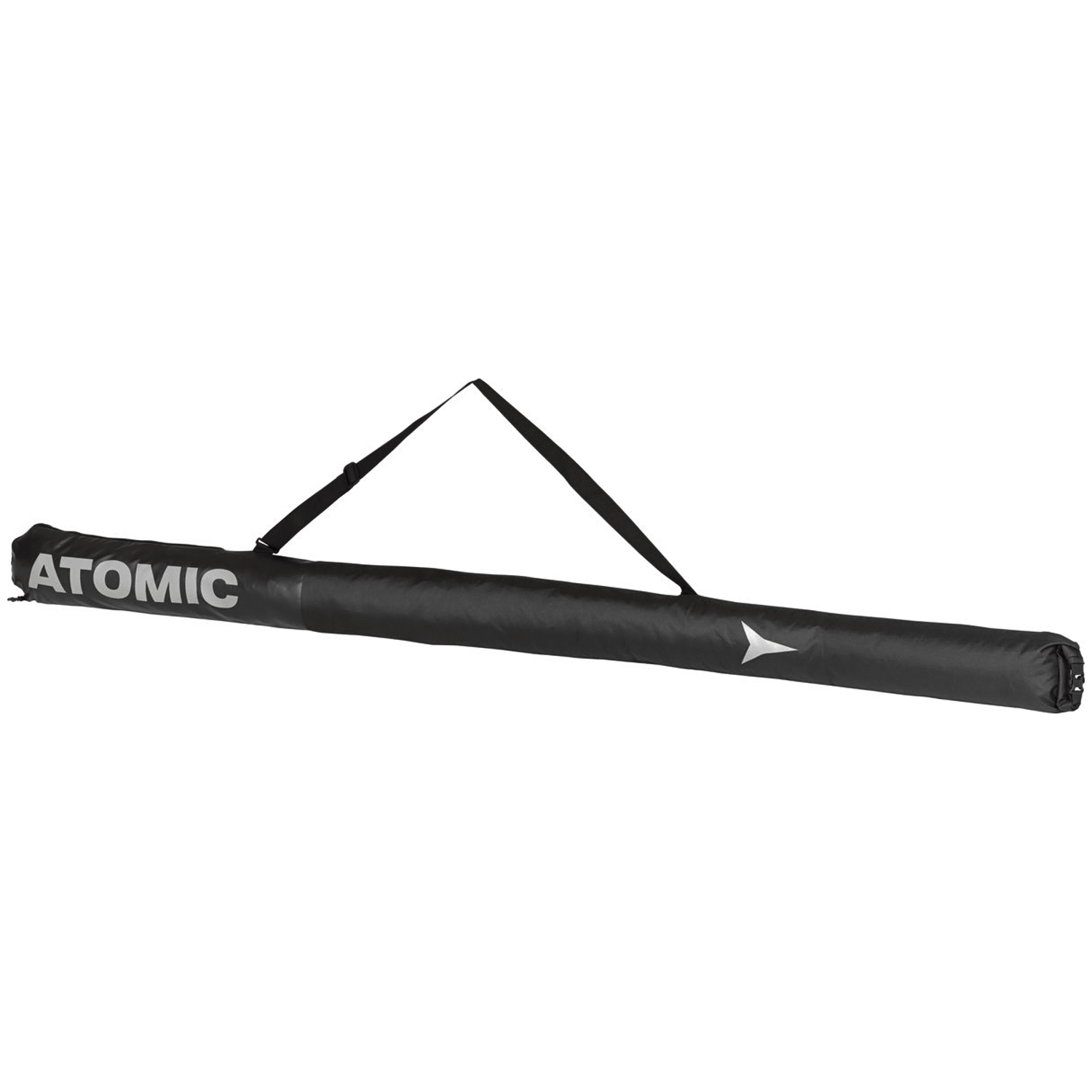 Atomic Nordic Ski Sleeve Skisack