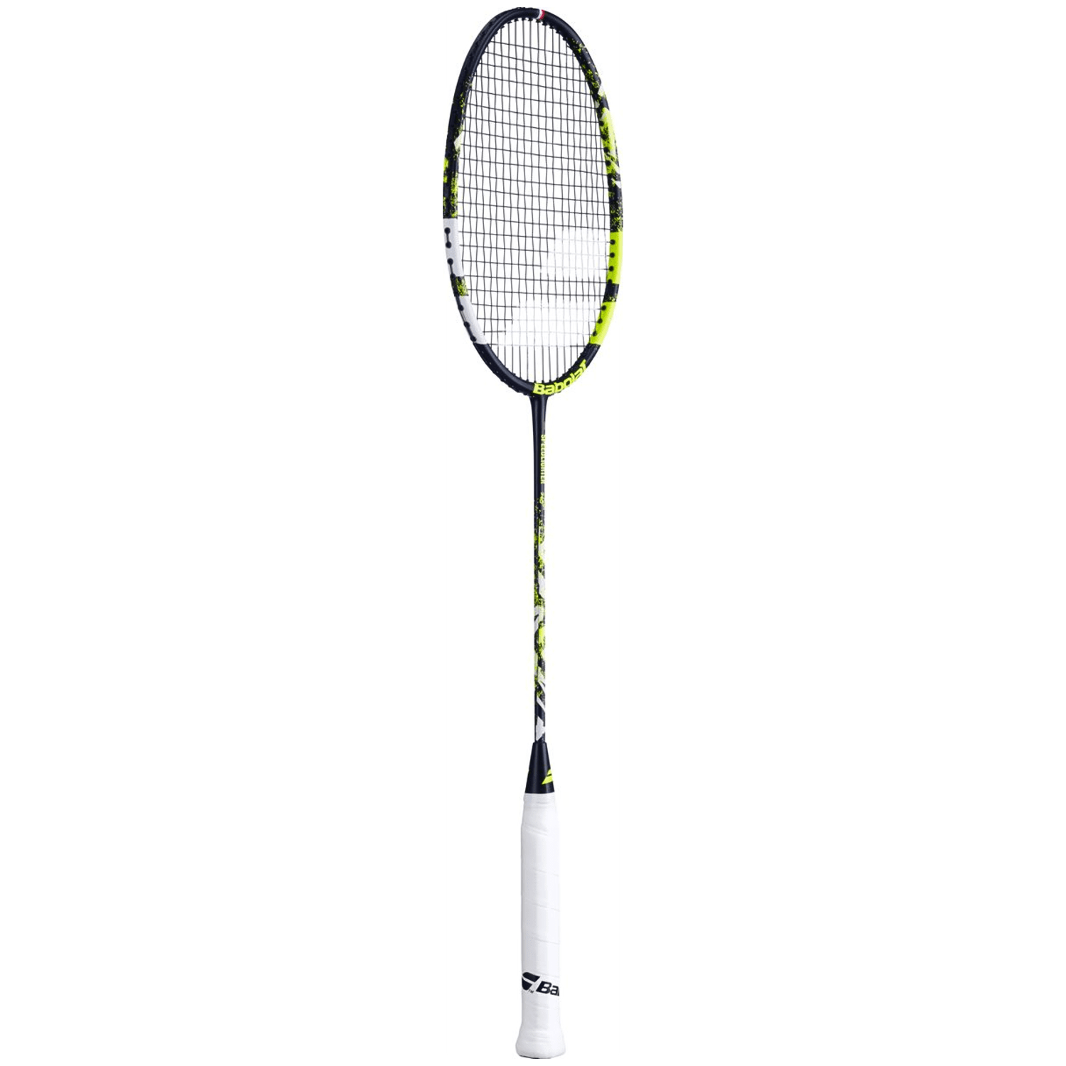 Babolat Speedlighter S NCV 24 Kinder Badmintonschläger
