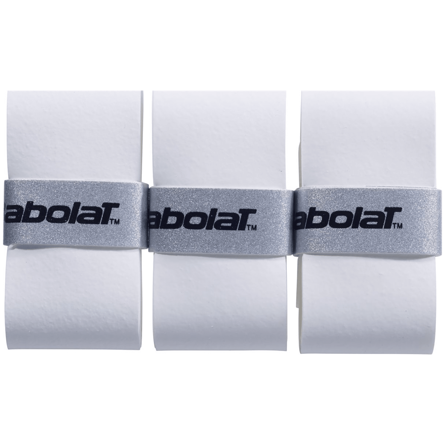 Babolat VS Original X3 Griffband