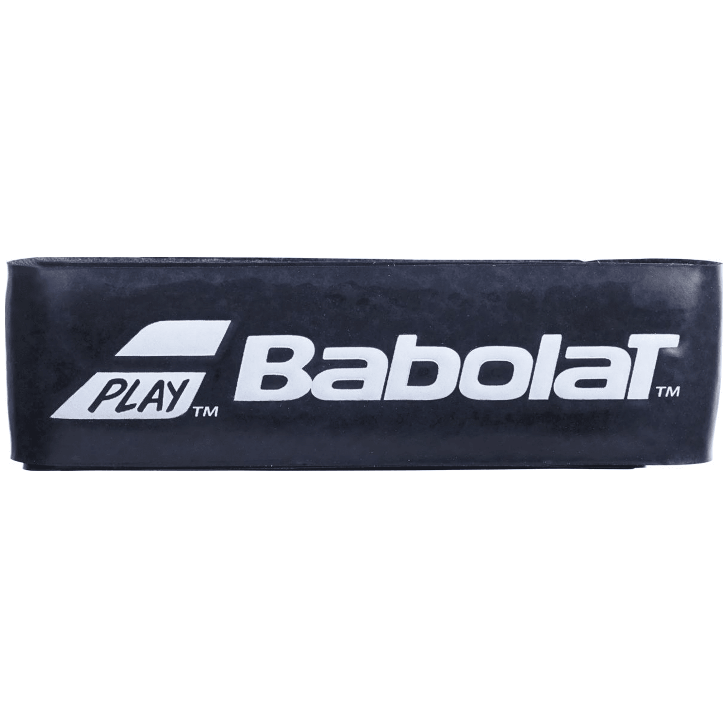Babolat Syntec Team X1 Griffband