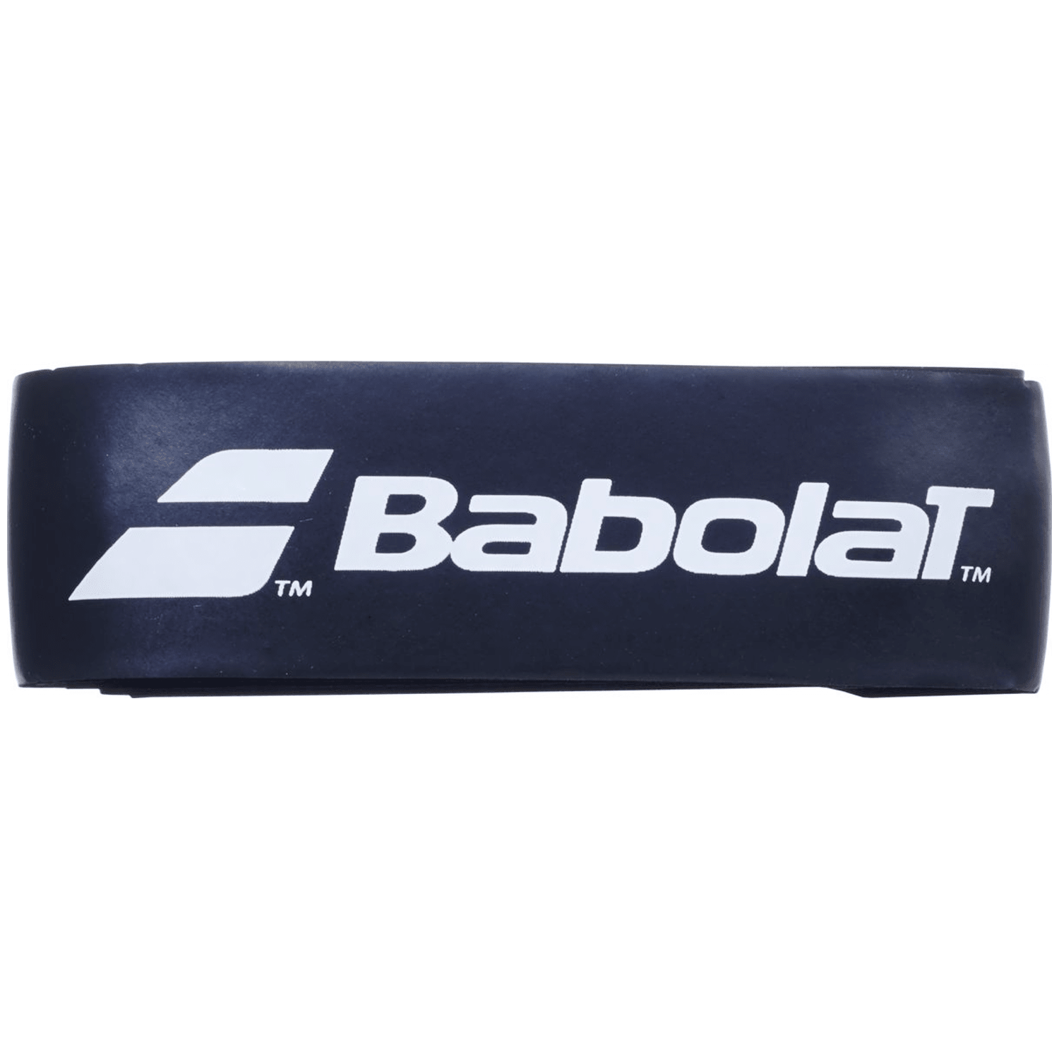 Babolat Syntec Uptake Grip X1 Griffband