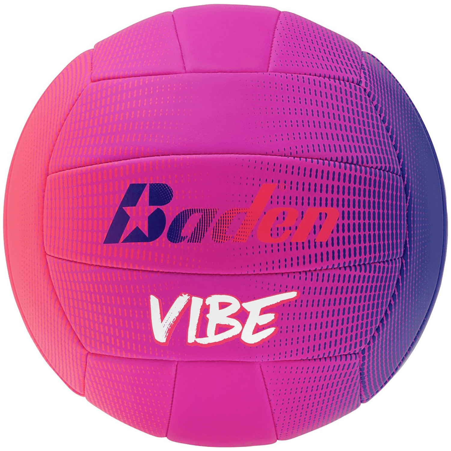 Baden Vibe Volleyball