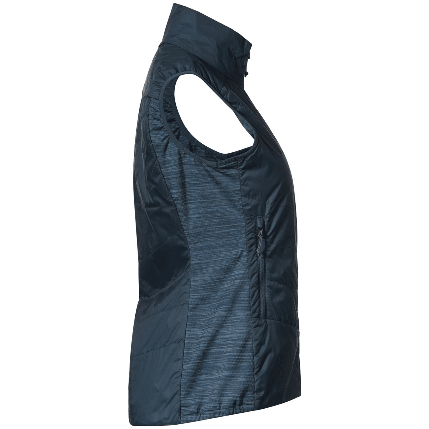 Bergans Rabot Insulated Hybrid Damen Jacke