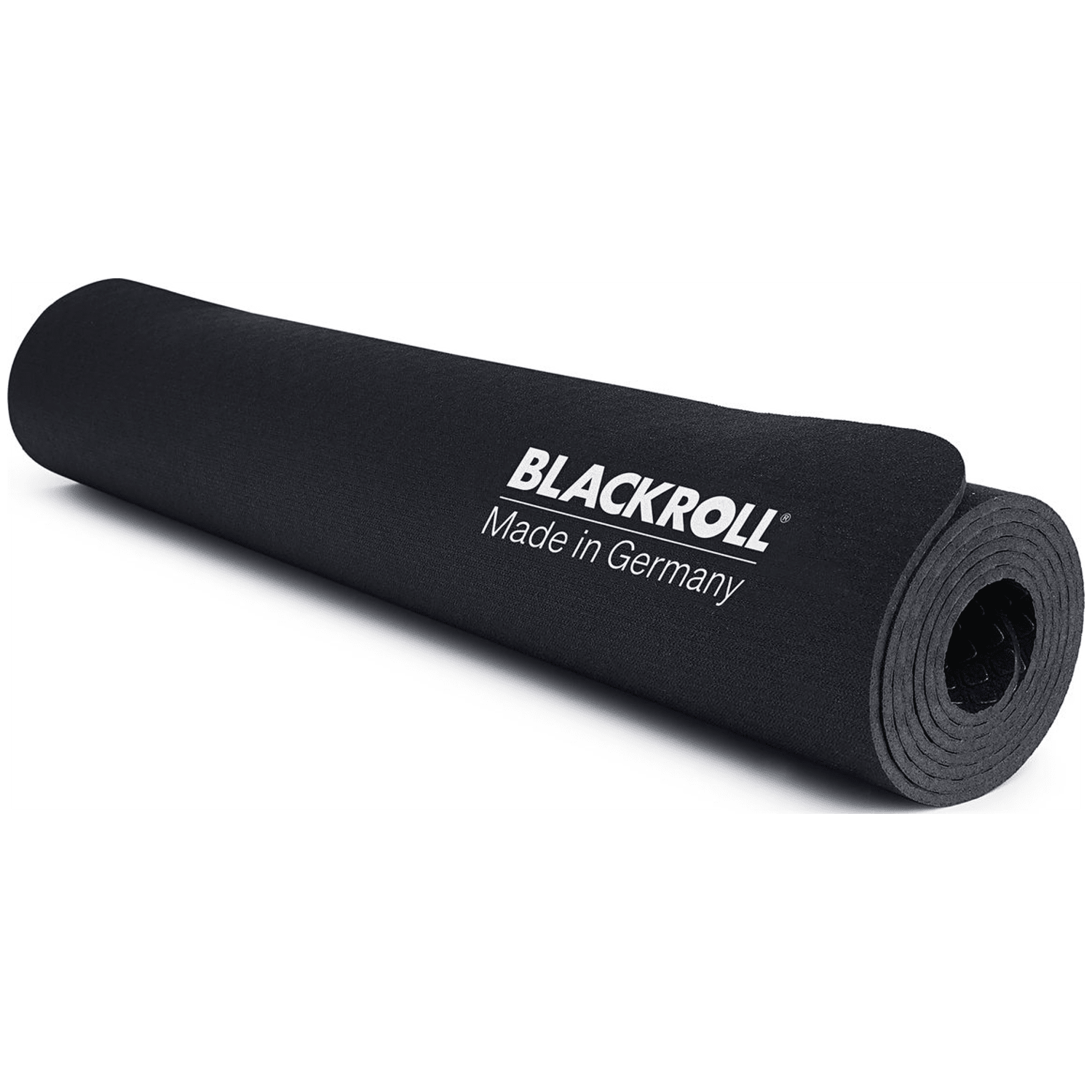 Blackroll MAT Unisex Fitnessgerät