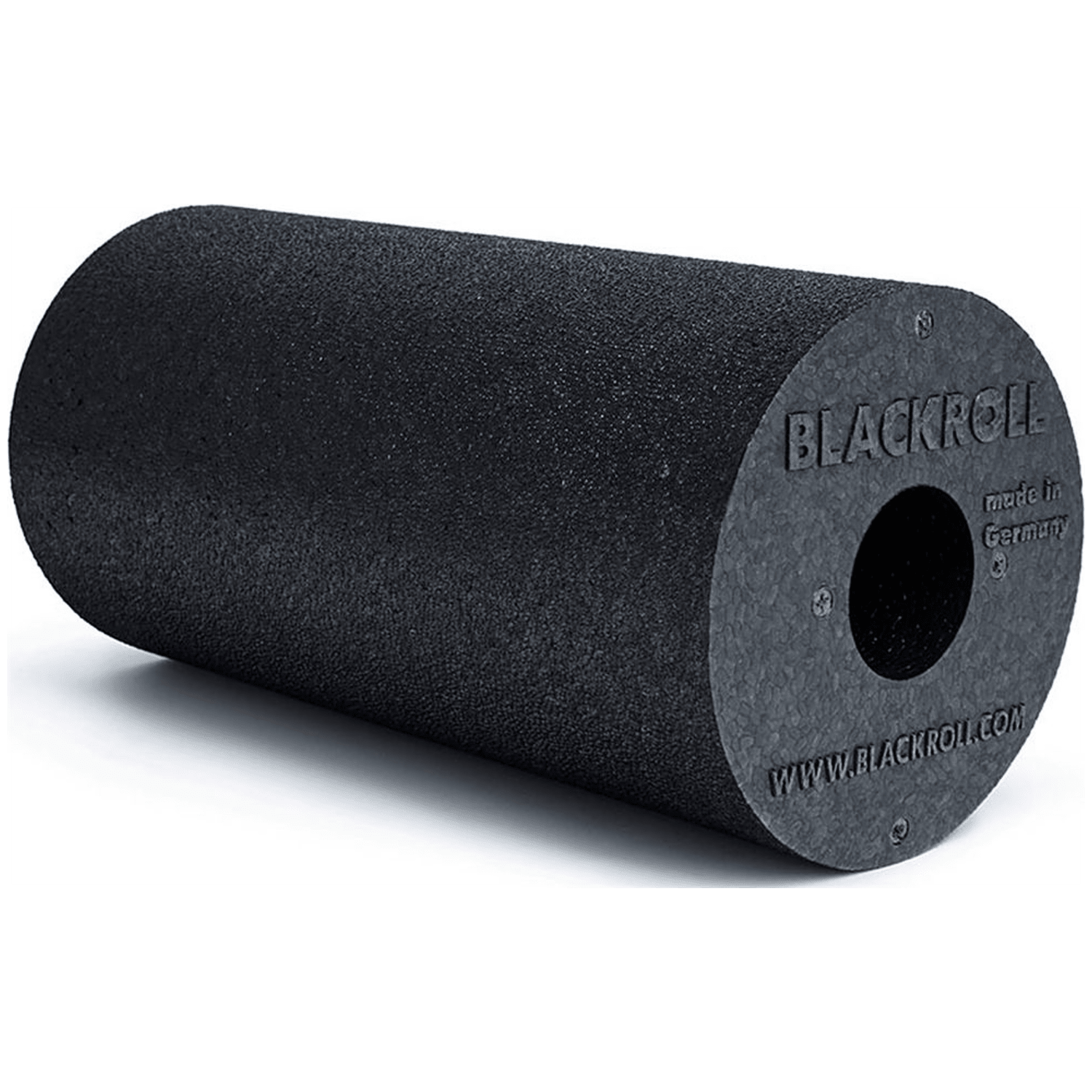 Blackroll Standard Unisex Fitnessgerät