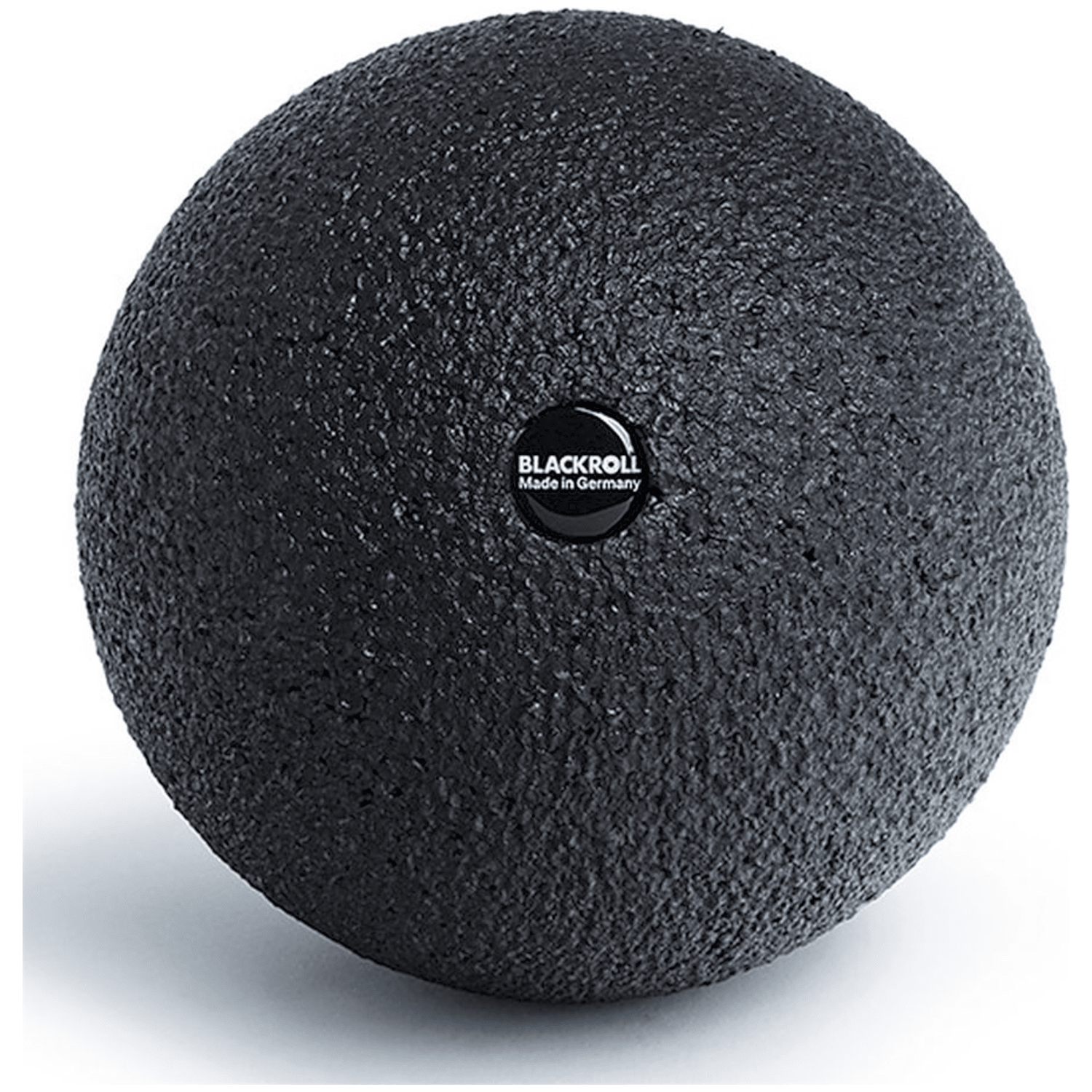 Blackroll Ball 12 Unisex Fitnessgerät