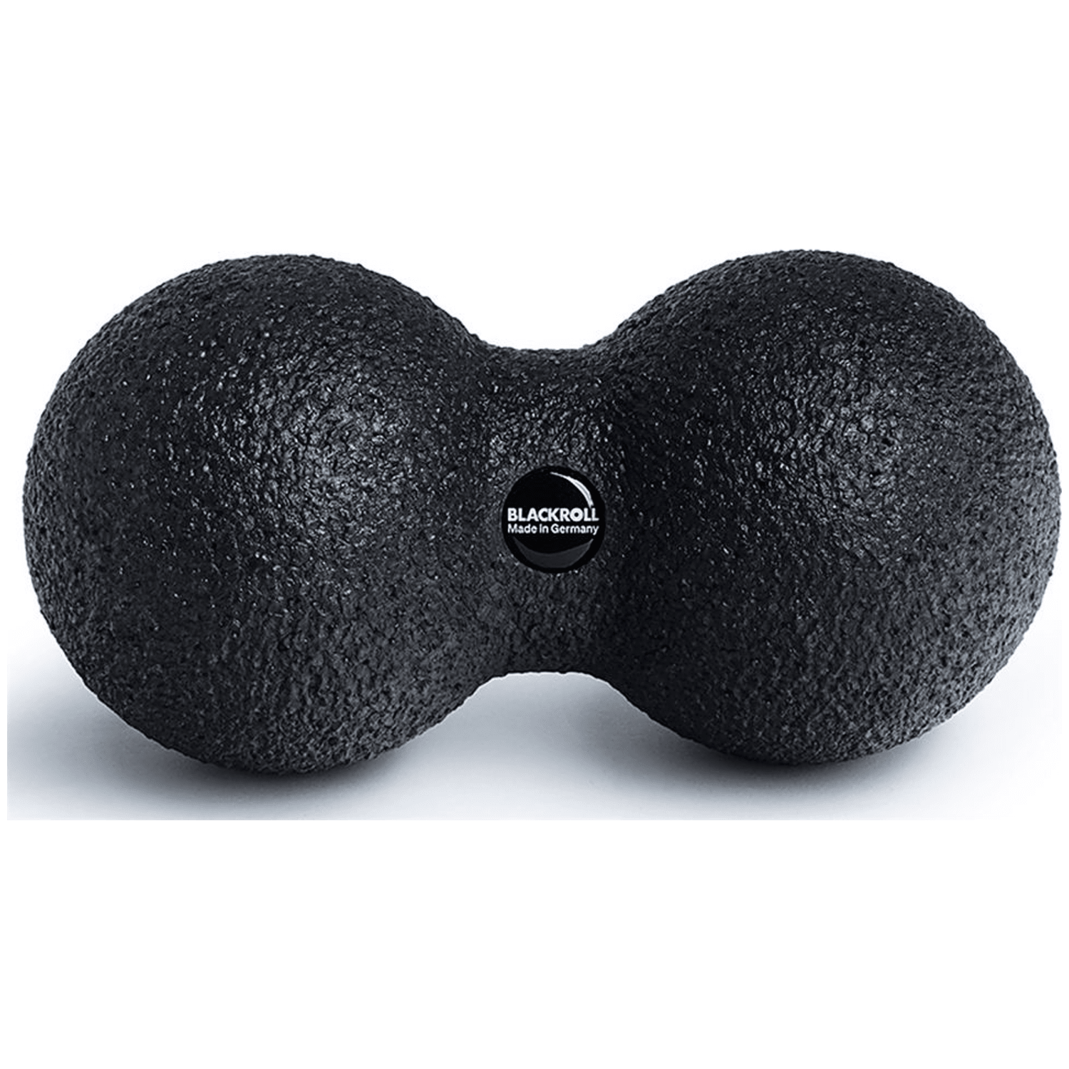 Blackroll Duoball 08 Unisex Fitnessgerät